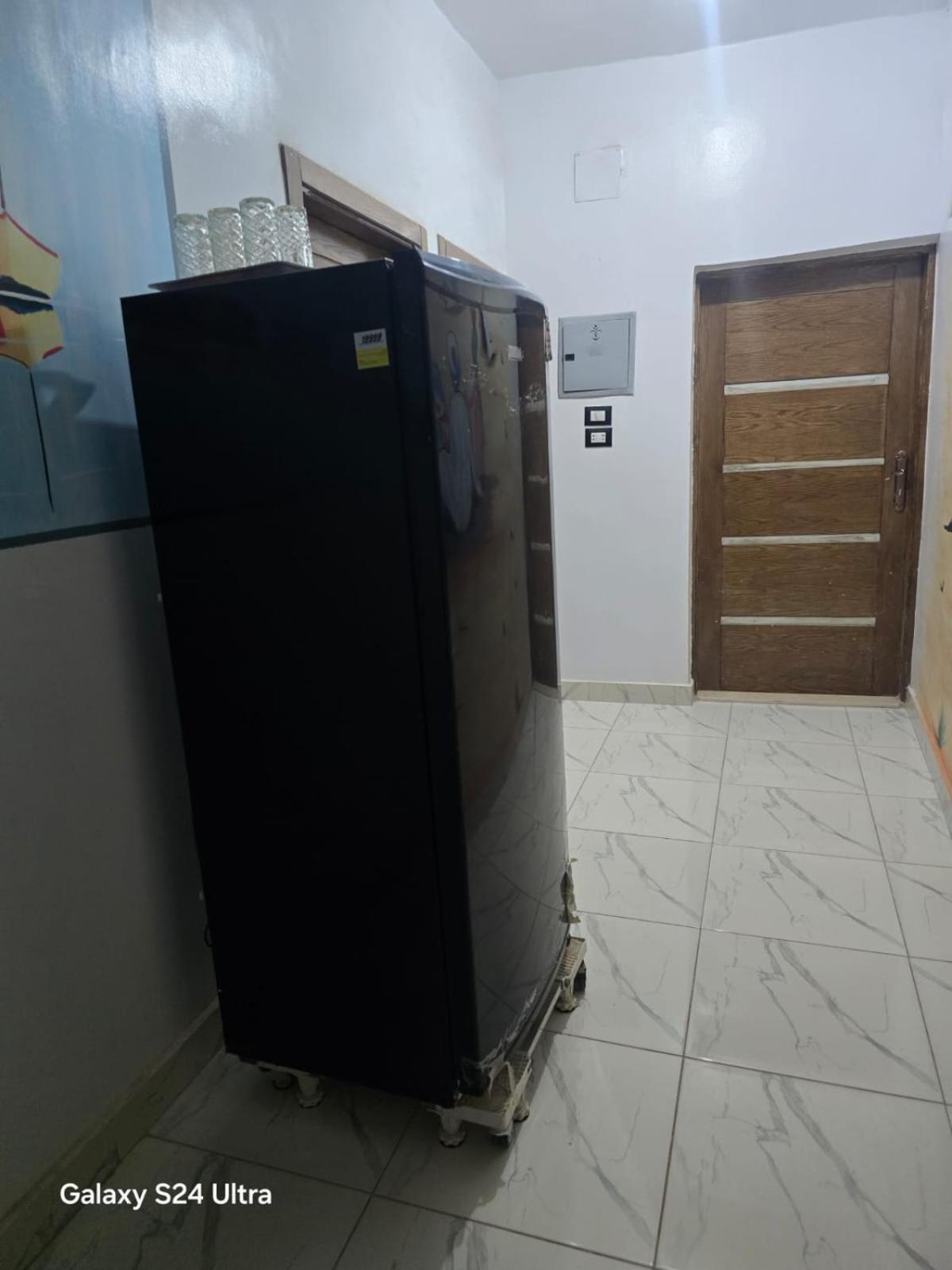 Mostafa Jamaica guesthouse - Photo 194