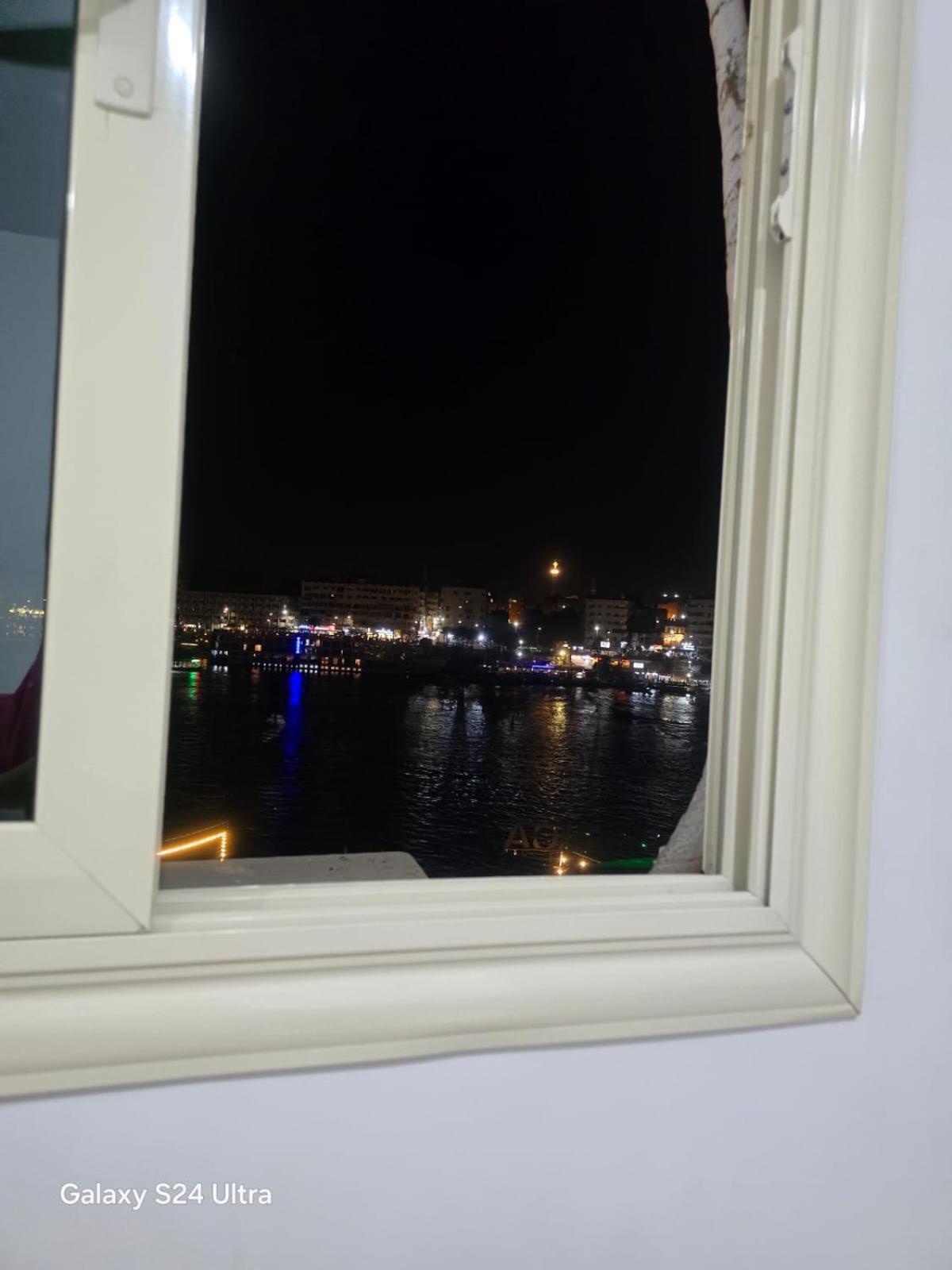 Mostafa Jamaica guesthouse - Photo 195