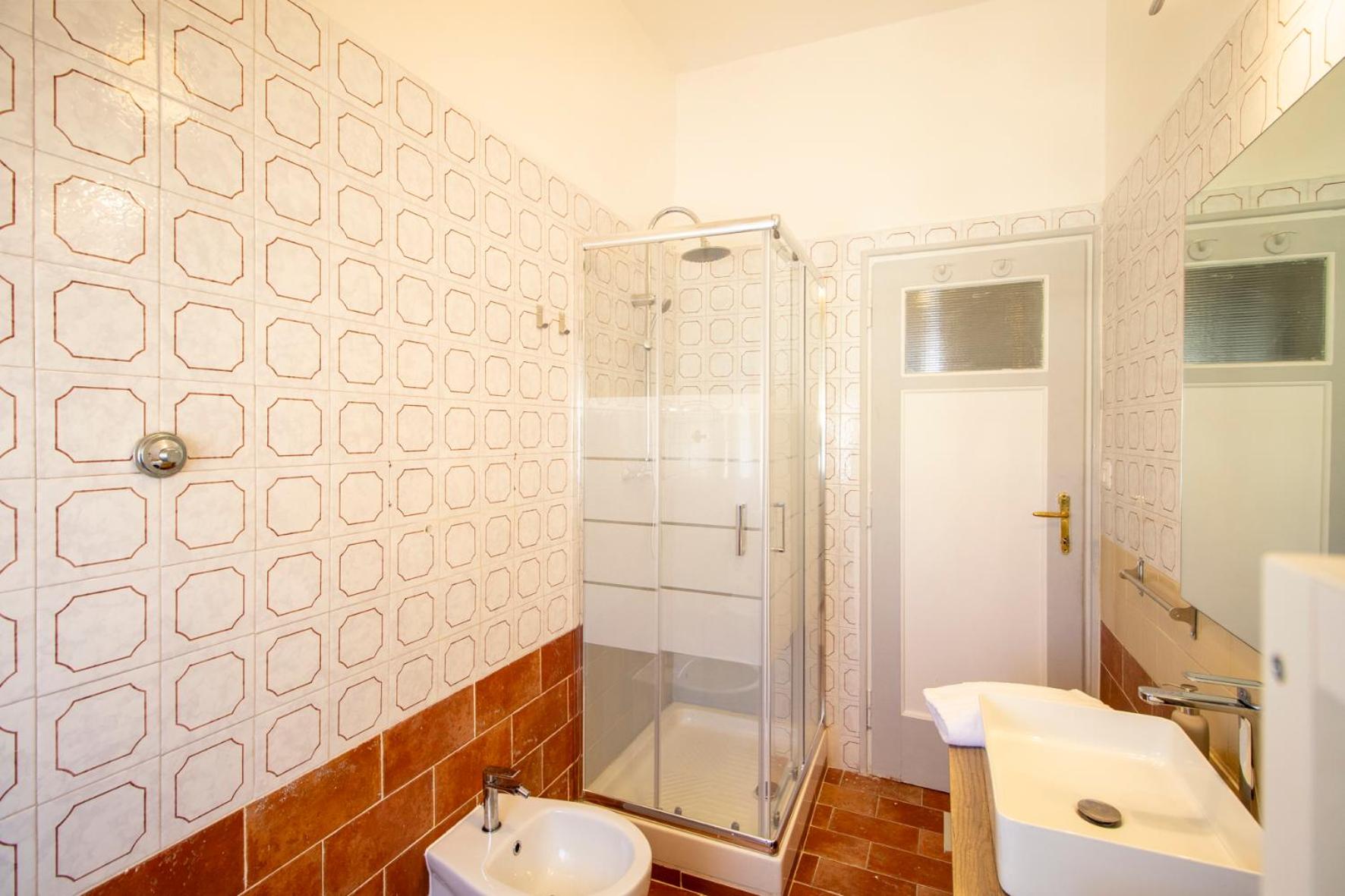 Harmony House Roma - Photo 20