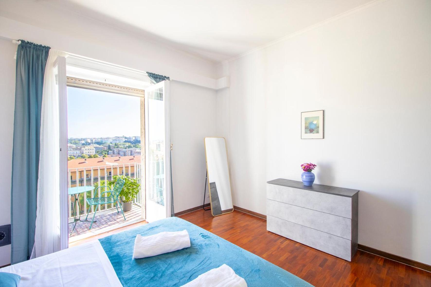 Harmony House Roma - Photo 3