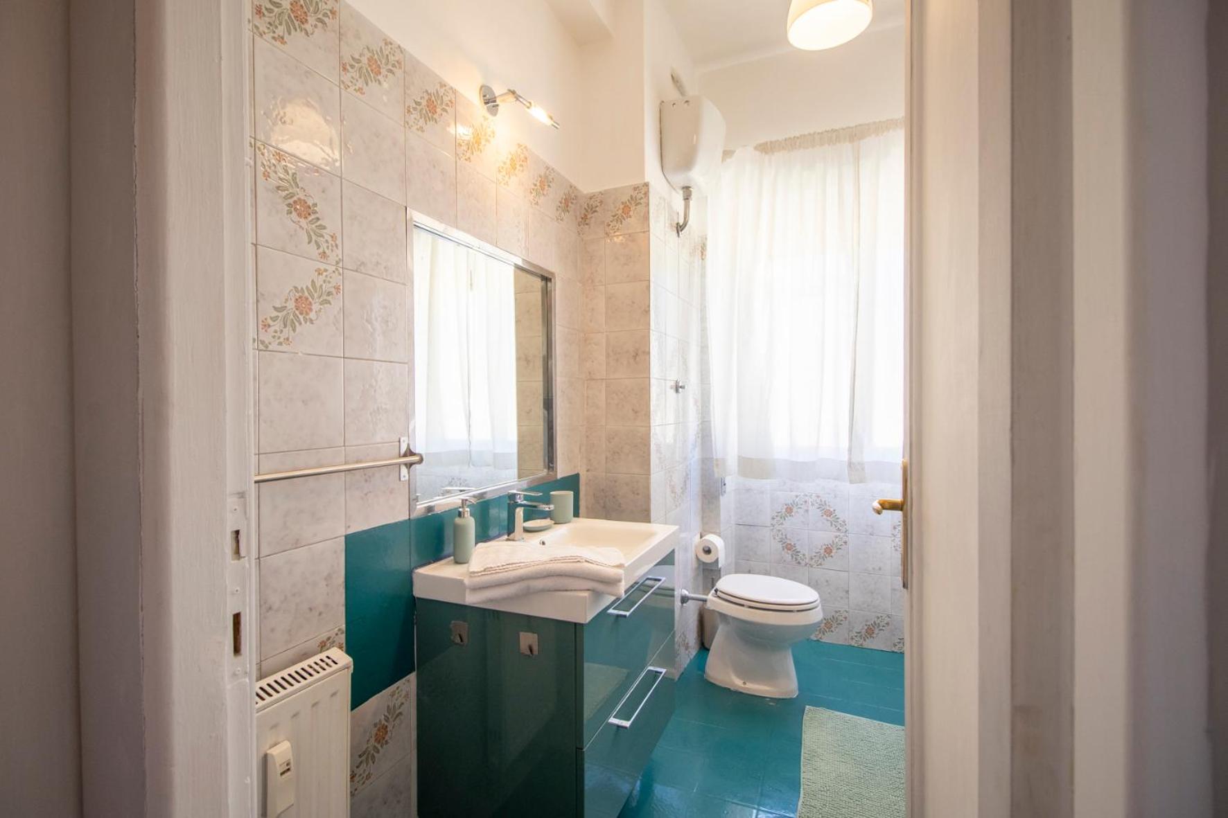 Harmony House Roma - Photo 15