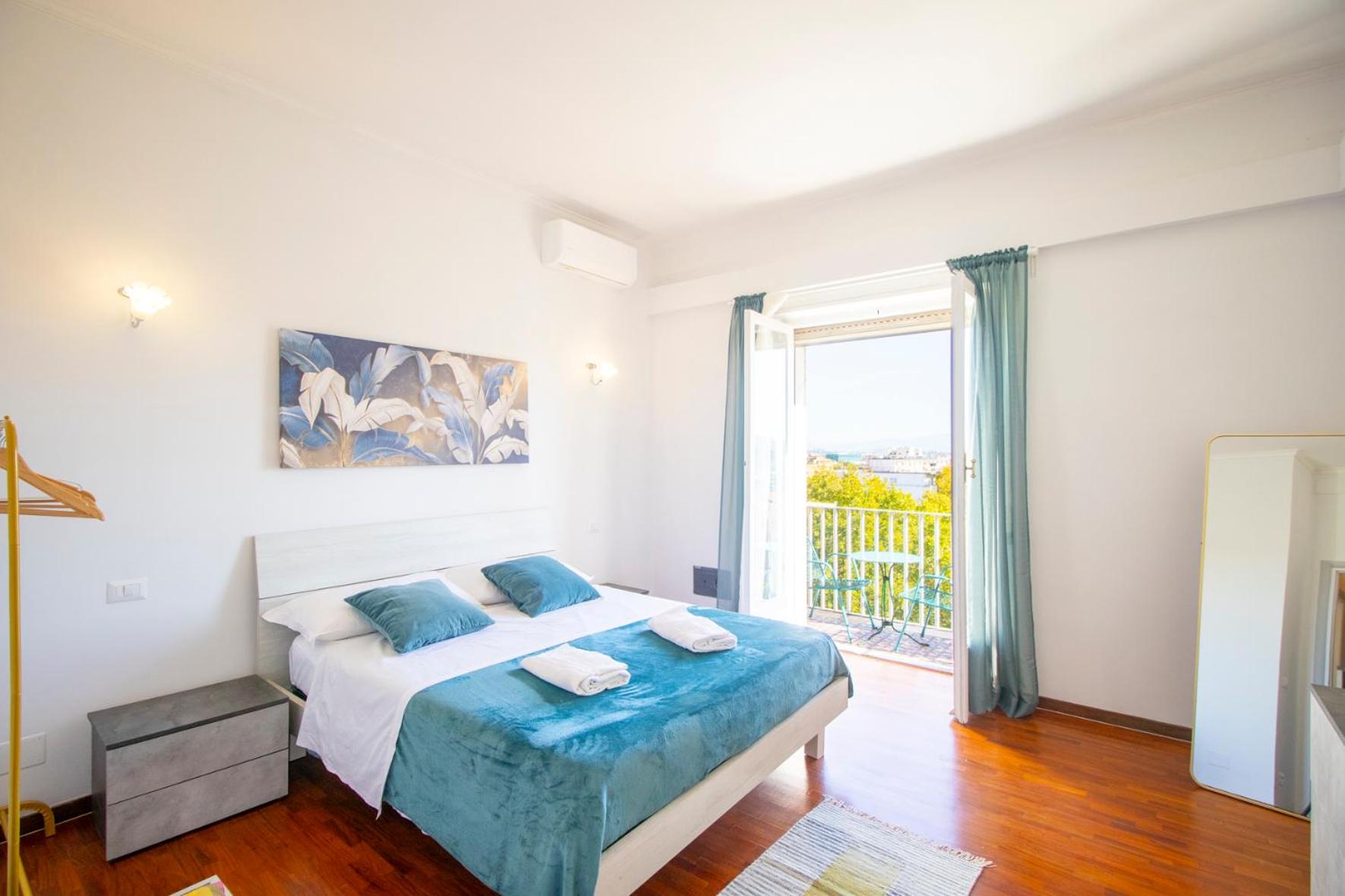 Harmony House Roma - Photo 2