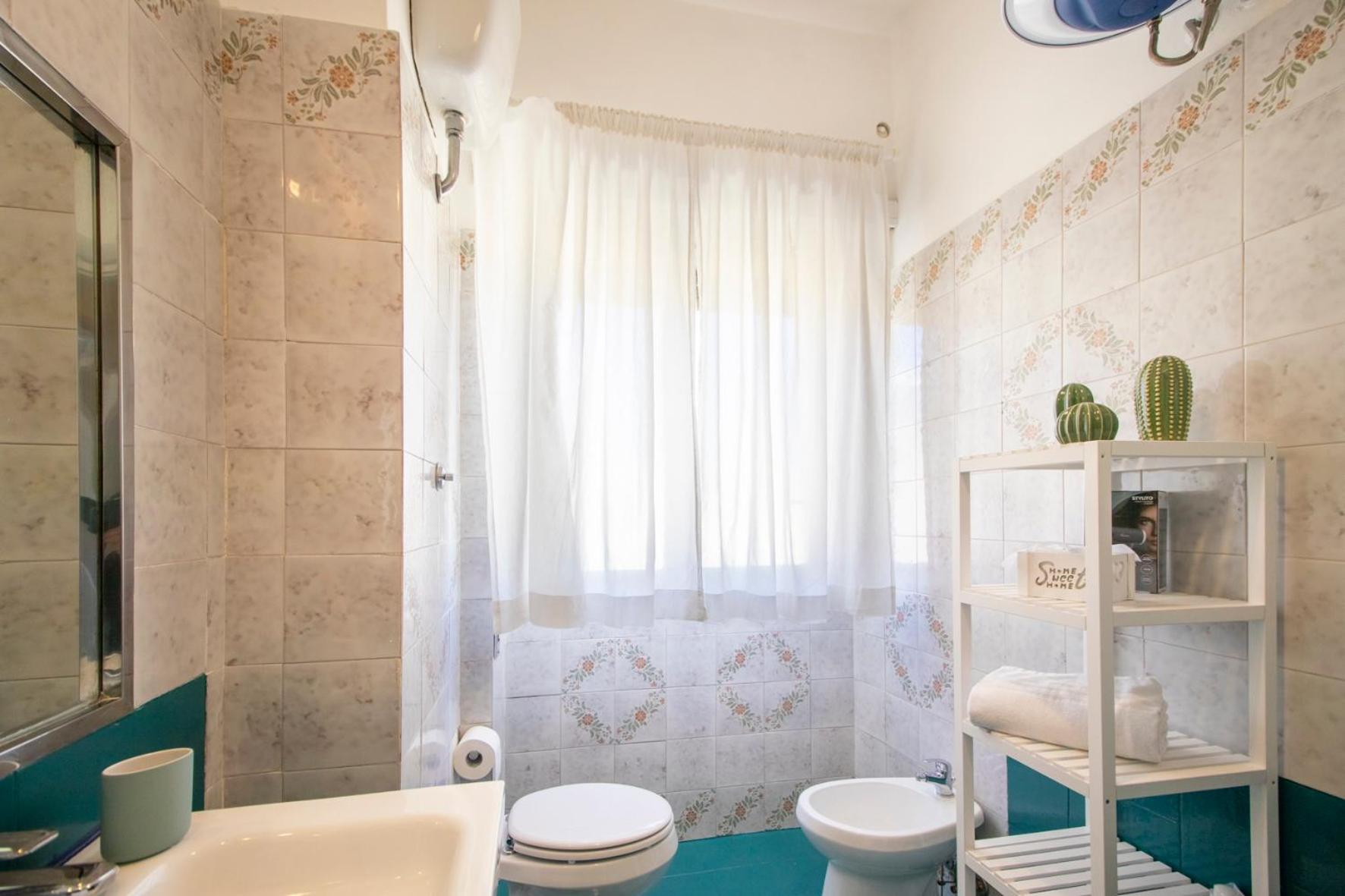 Harmony House Roma - Photo 16