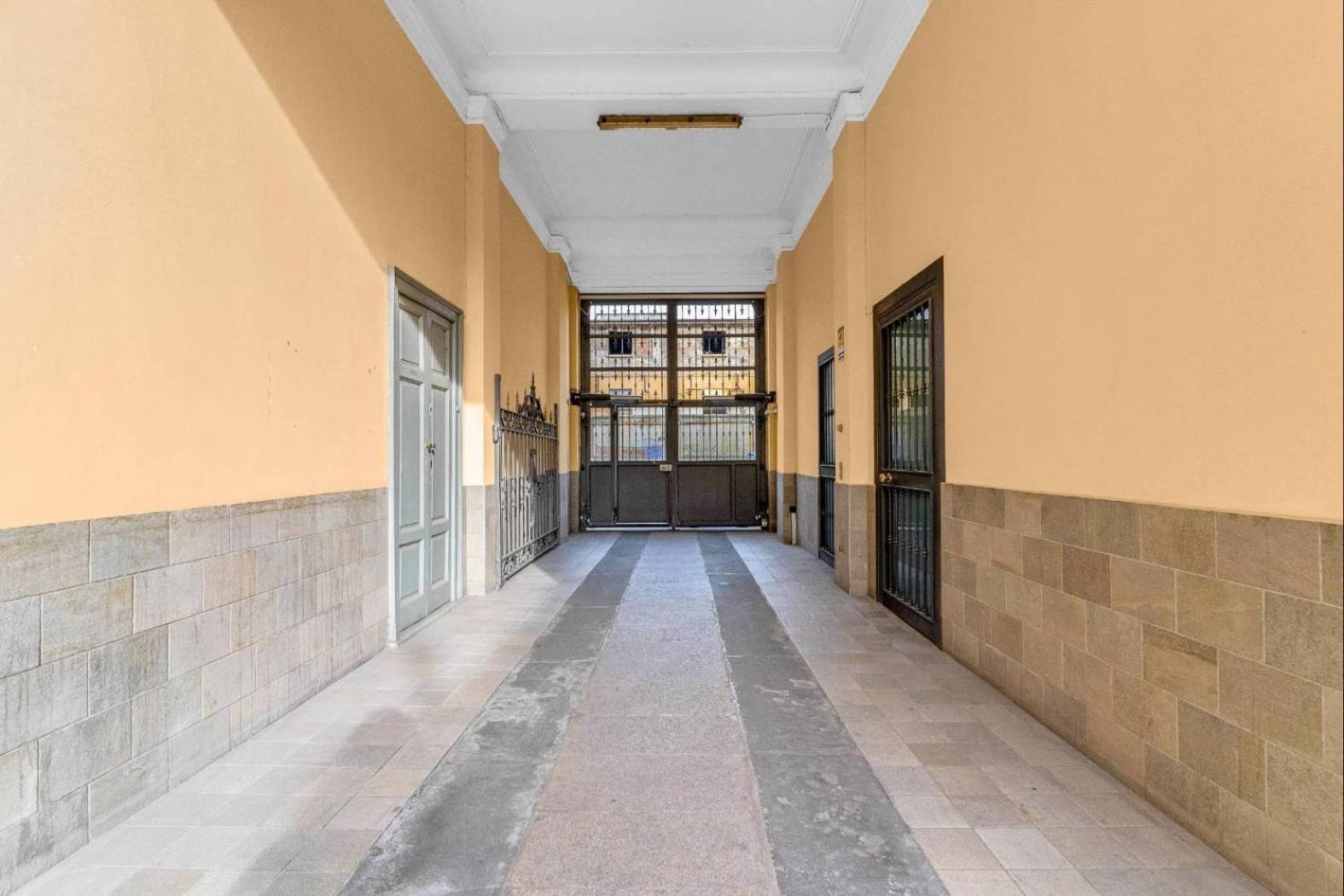 Modern apartment - strategic position for Duomo, Linate and Central station in 20 minutes - Photo 15