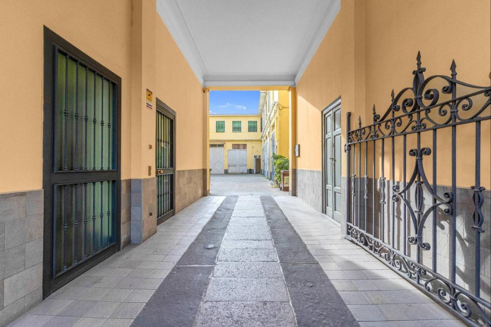 Modern apartment - strategic position for Duomo, Linate and Central station in 20 minutes - Photo 14