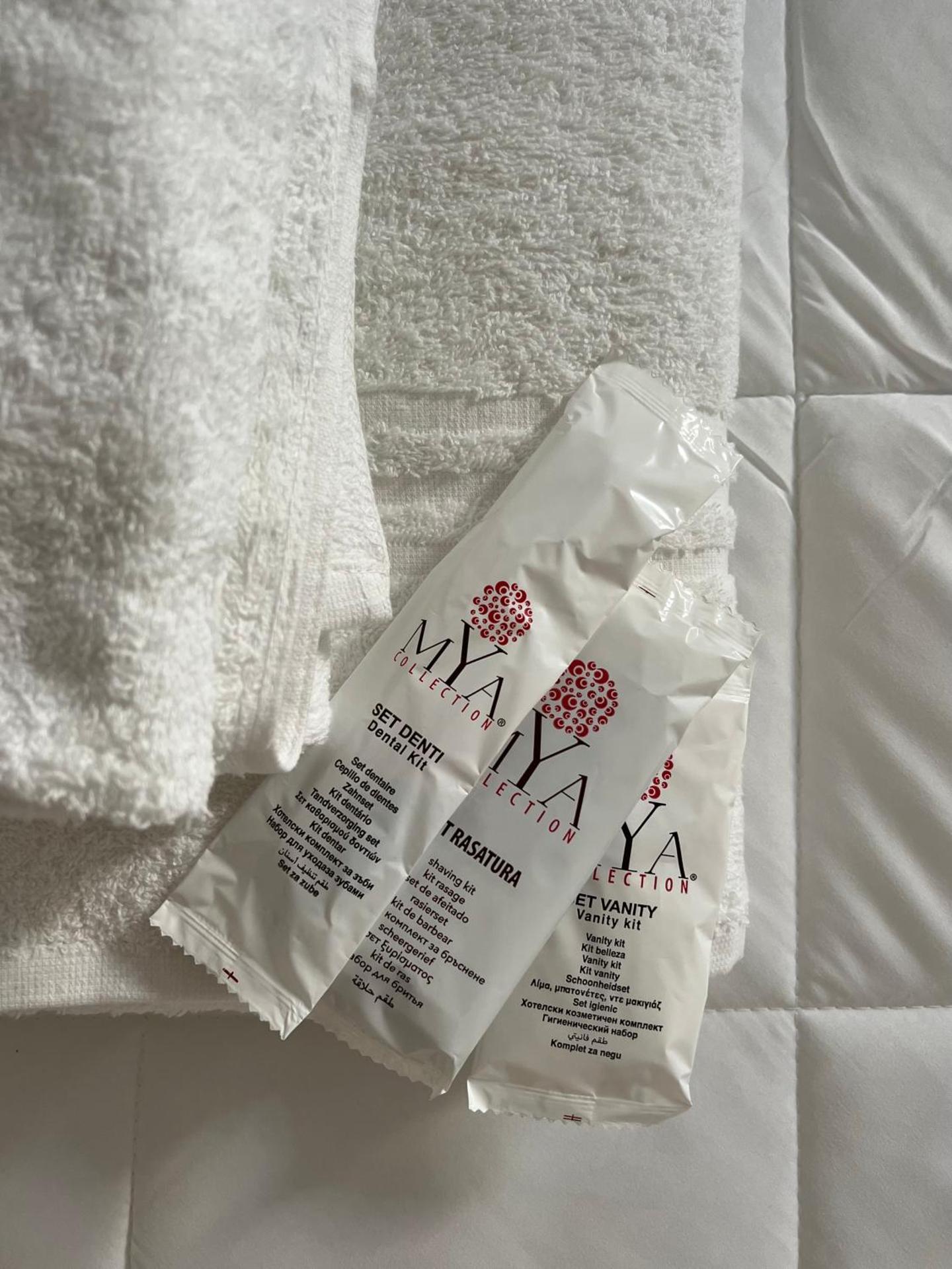 Modern apartment - strategic position for Duomo, Linate and Central station in 20 minutes - Photo 21