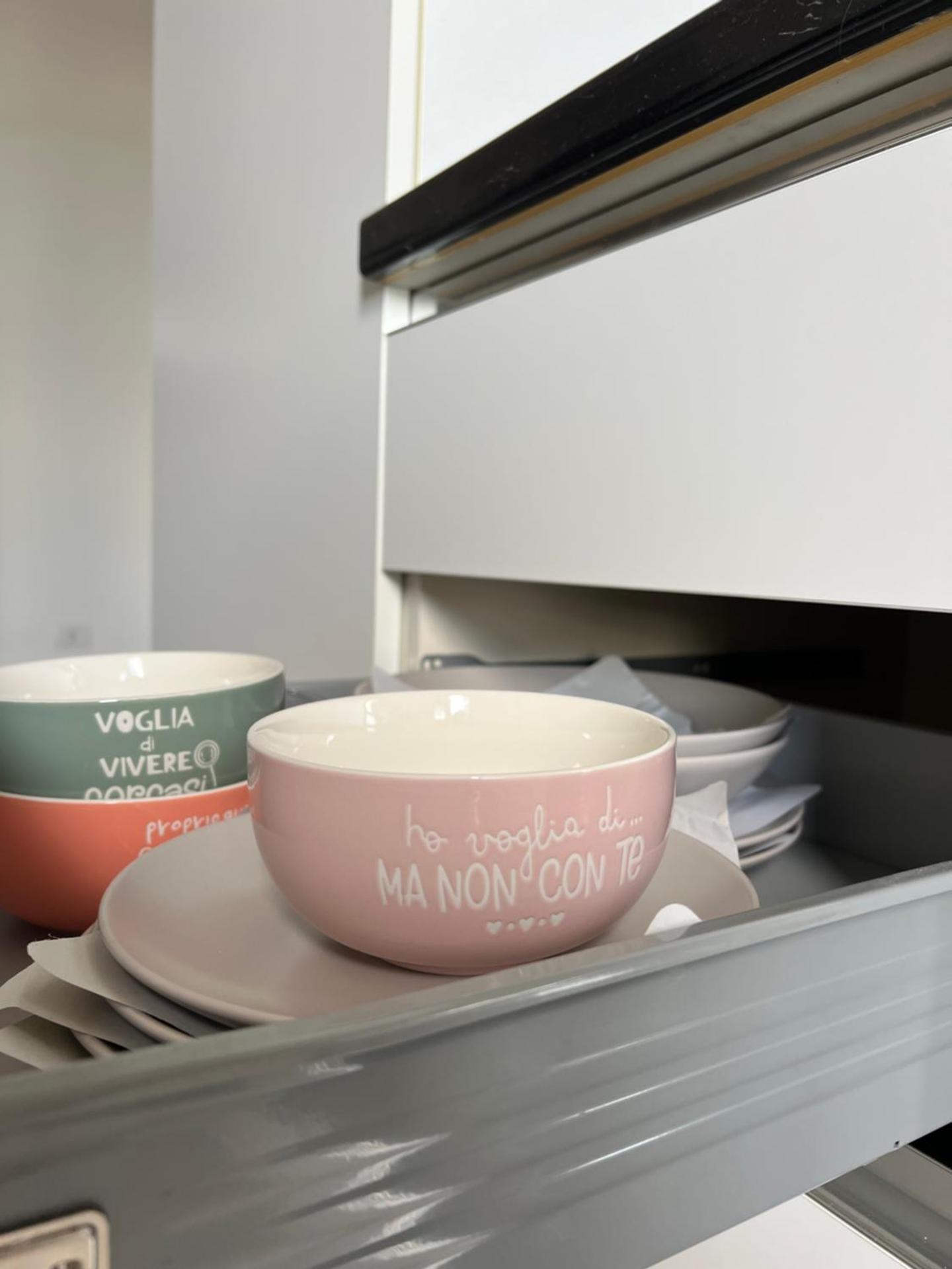 Modern apartment - strategic position for Duomo, Linate and Central station in 20 minutes - Photo 16