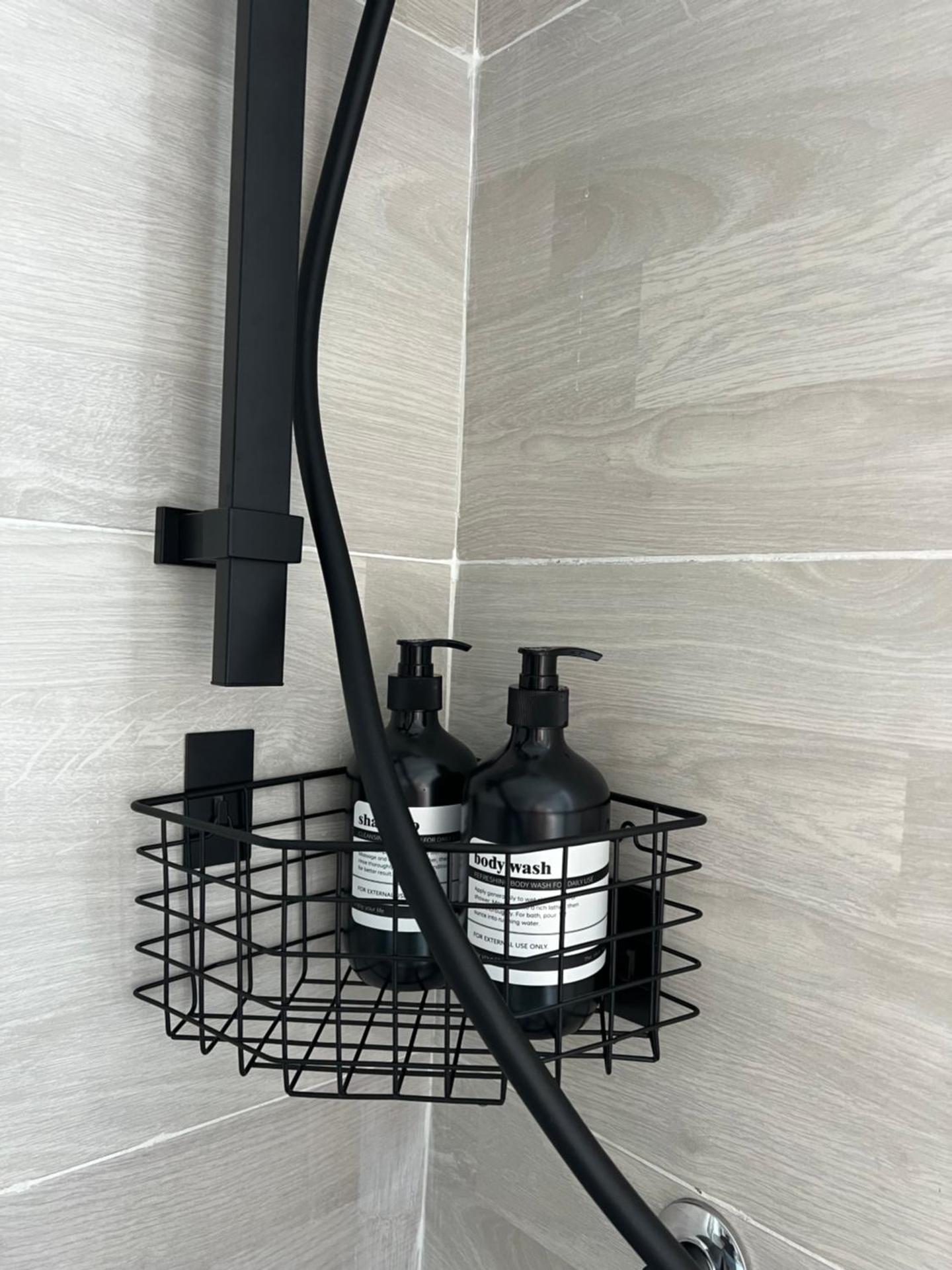 Modern apartment - strategic position for Duomo, Linate and Central station in 20 minutes - Photo 22