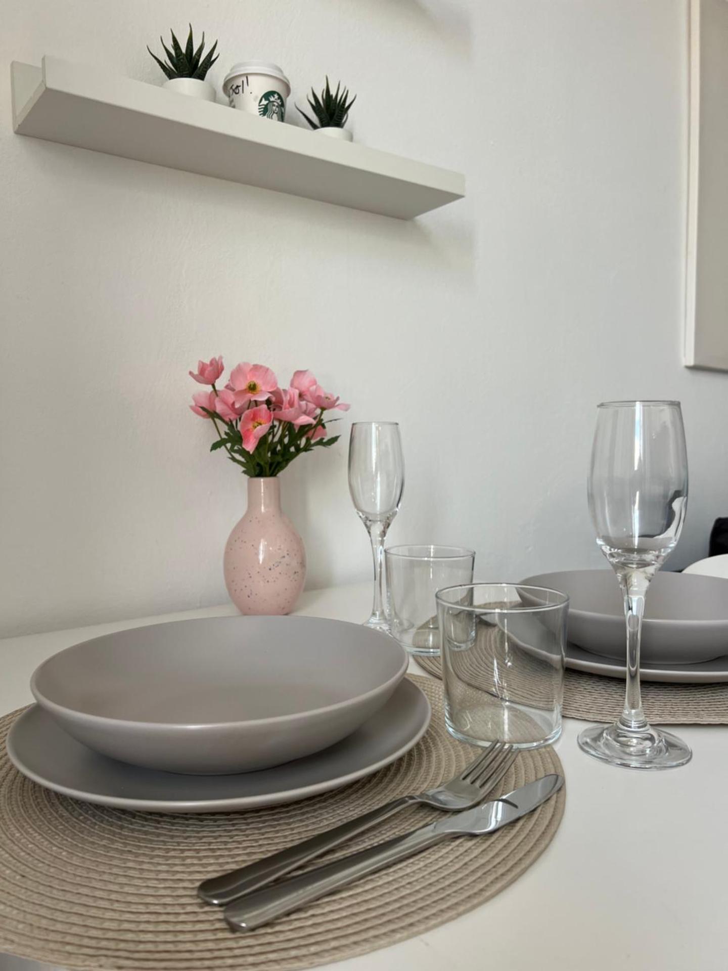 Modern apartment - strategic position for Duomo, Linate and Central station in 20 minutes - Photo 13