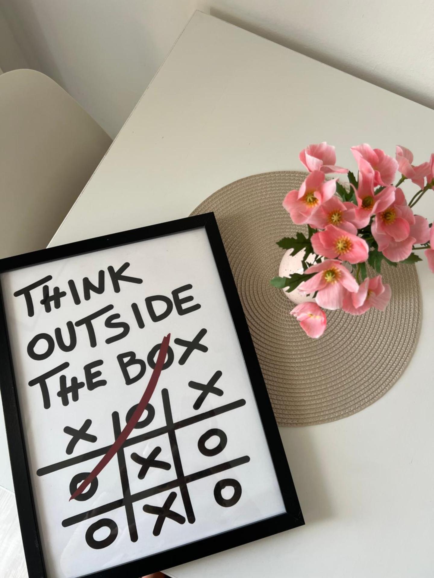 Modern apartment - strategic position for Duomo, Linate and Central station in 20 minutes - Photo 10