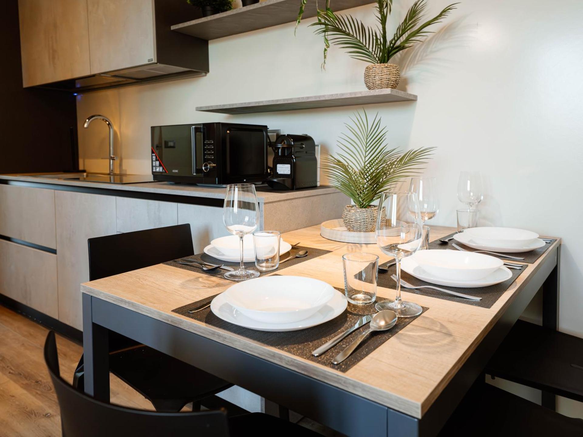 Luxury by AMA - 200 m from the Beach - Photo 5