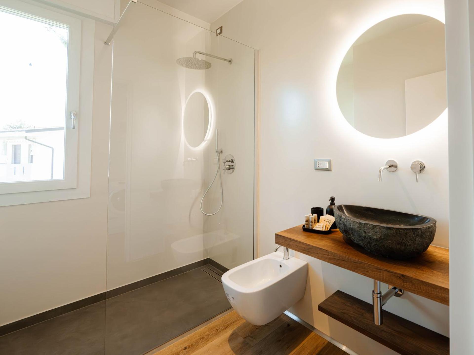 Luxury by AMA - 200 m from the Beach - Photo 6