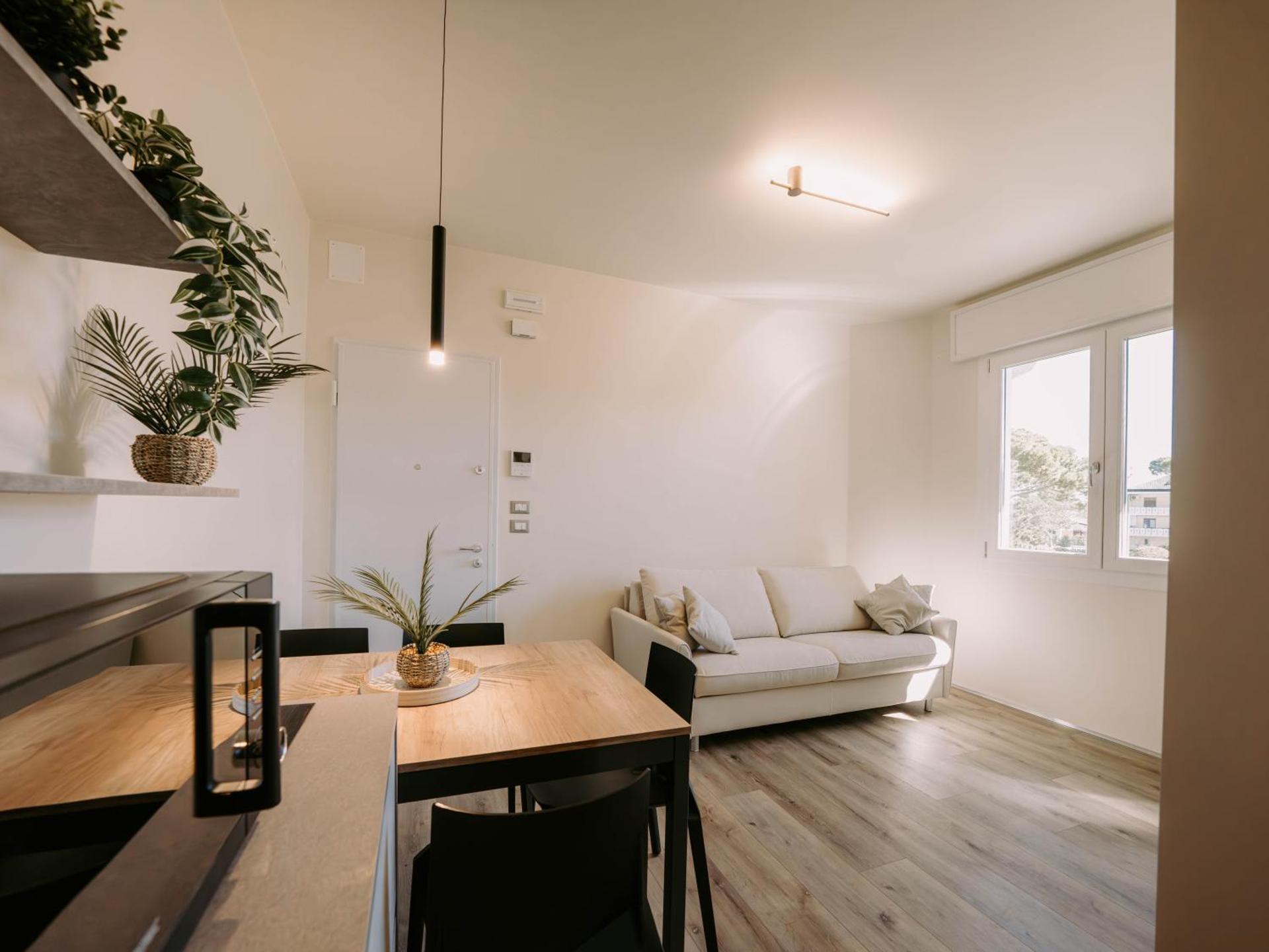Luxury by AMA - 200 m from the Beach - Photo 9