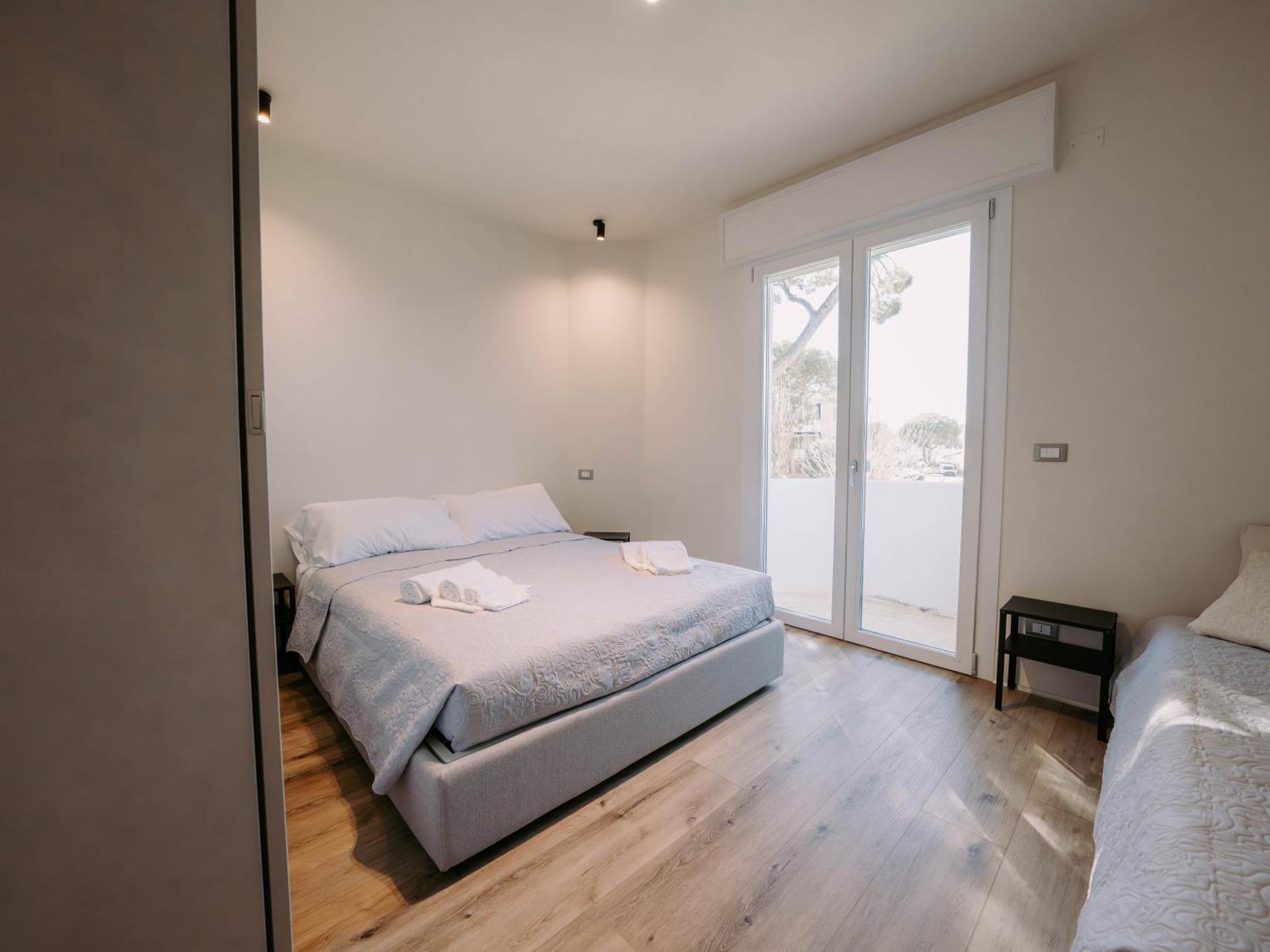 Luxury by AMA - 200 m from the Beach - Photo 8