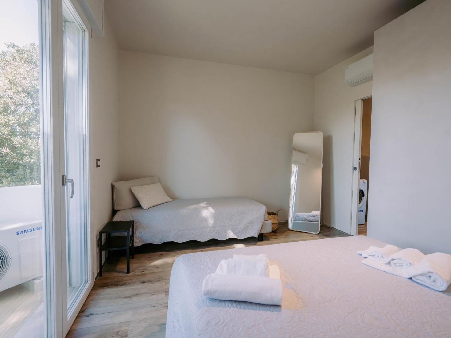 Luxury by AMA - 200 m from the Beach - Photo 11