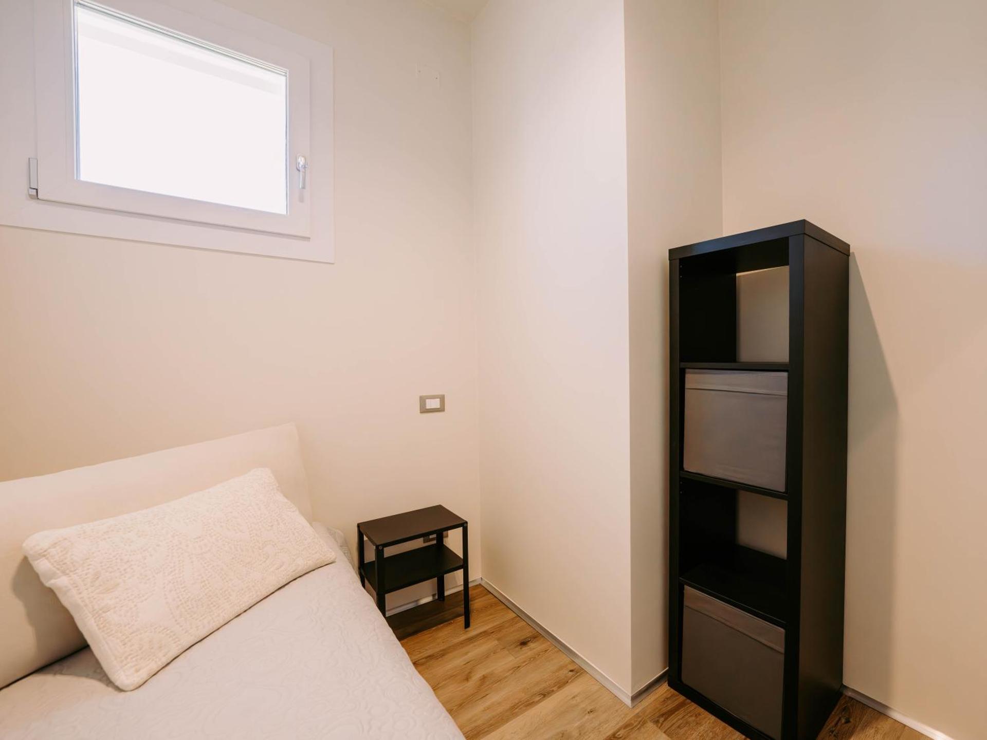 Luxury by AMA - 200 m from the Beach - Photo 10