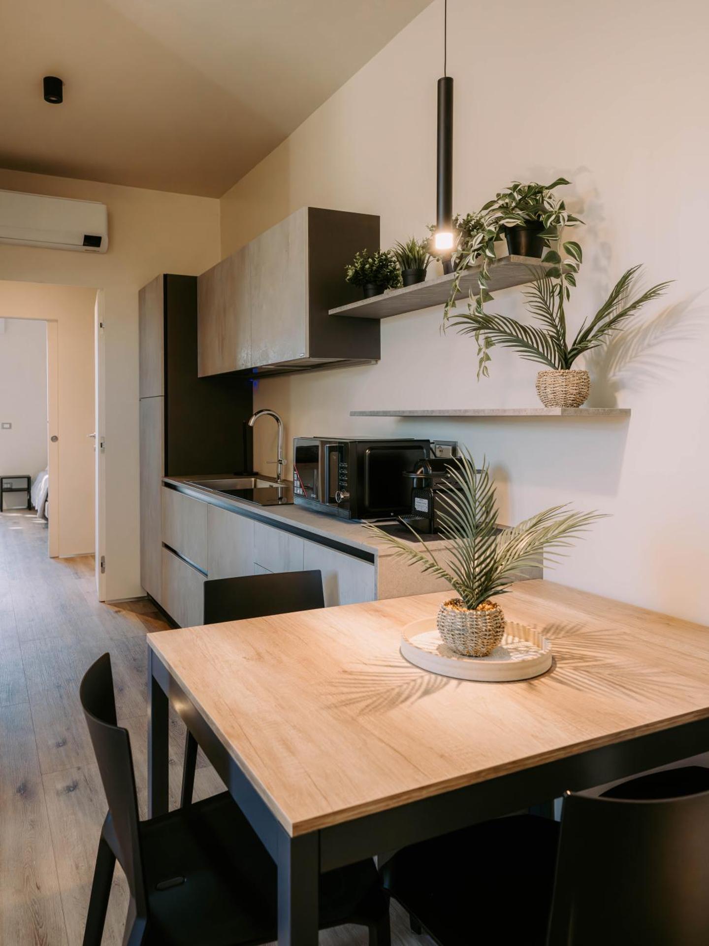 Luxury by AMA - 200 m from the Beach - Photo 12