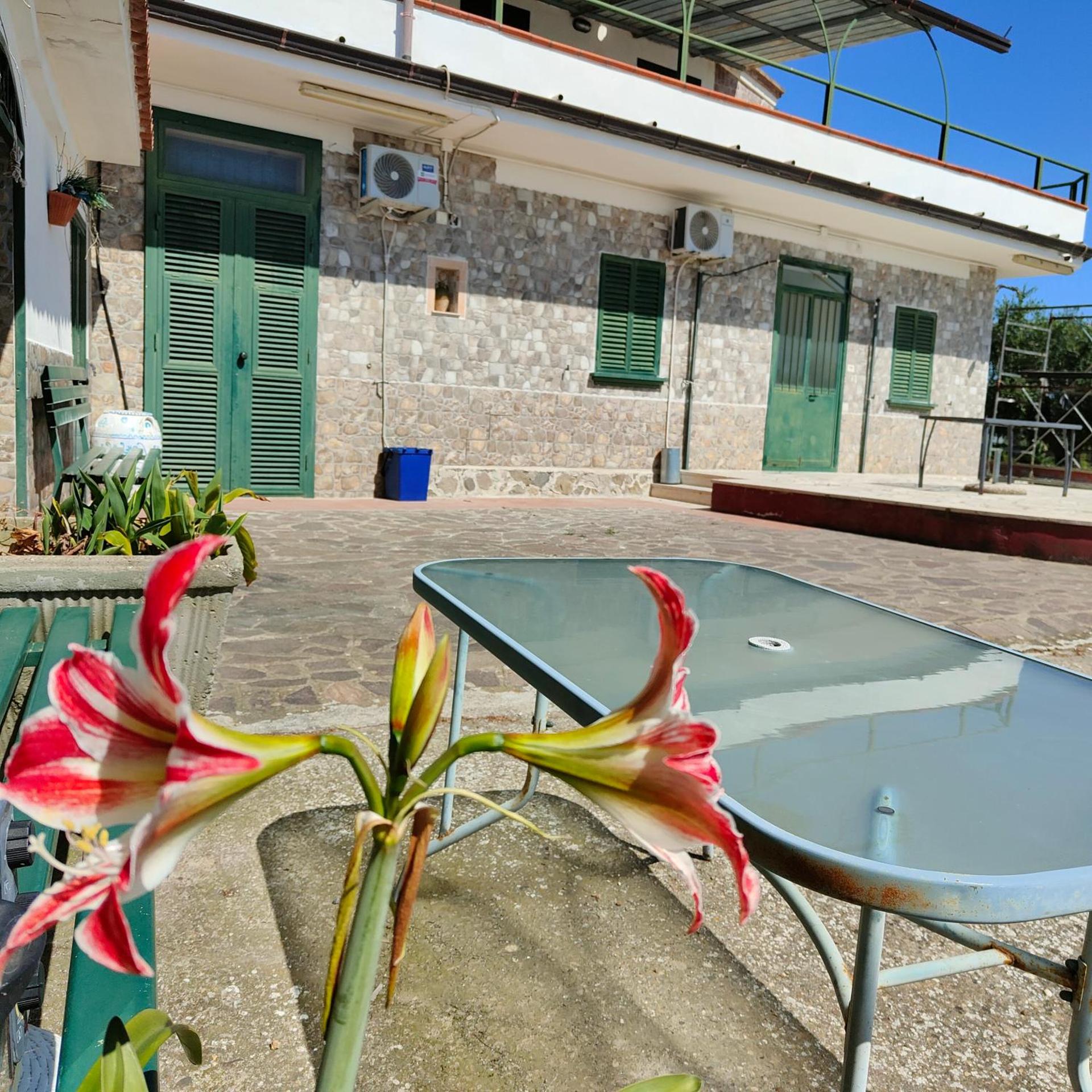 Villa 3 Archi - Photo 5