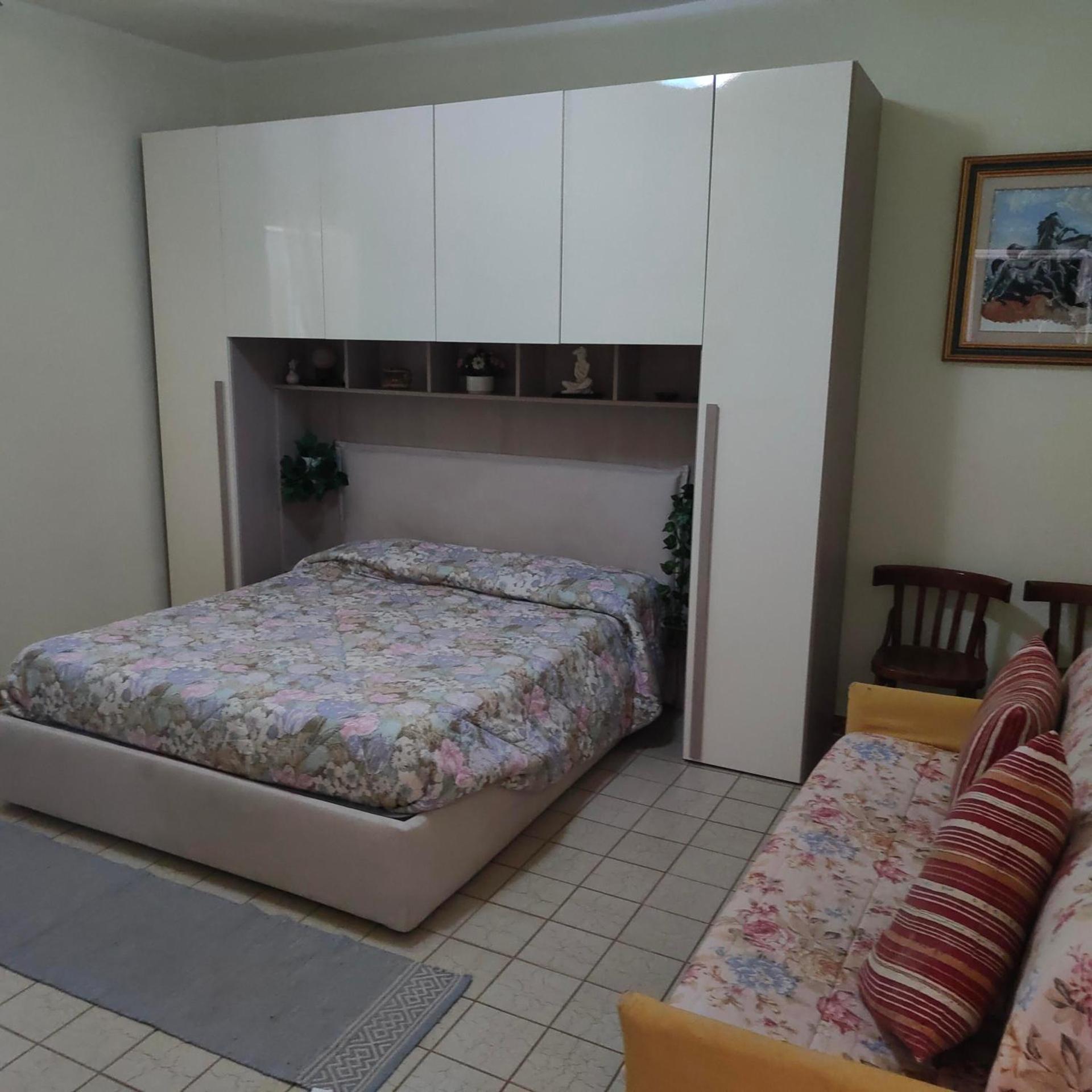 Villa 3 Archi - Photo 14