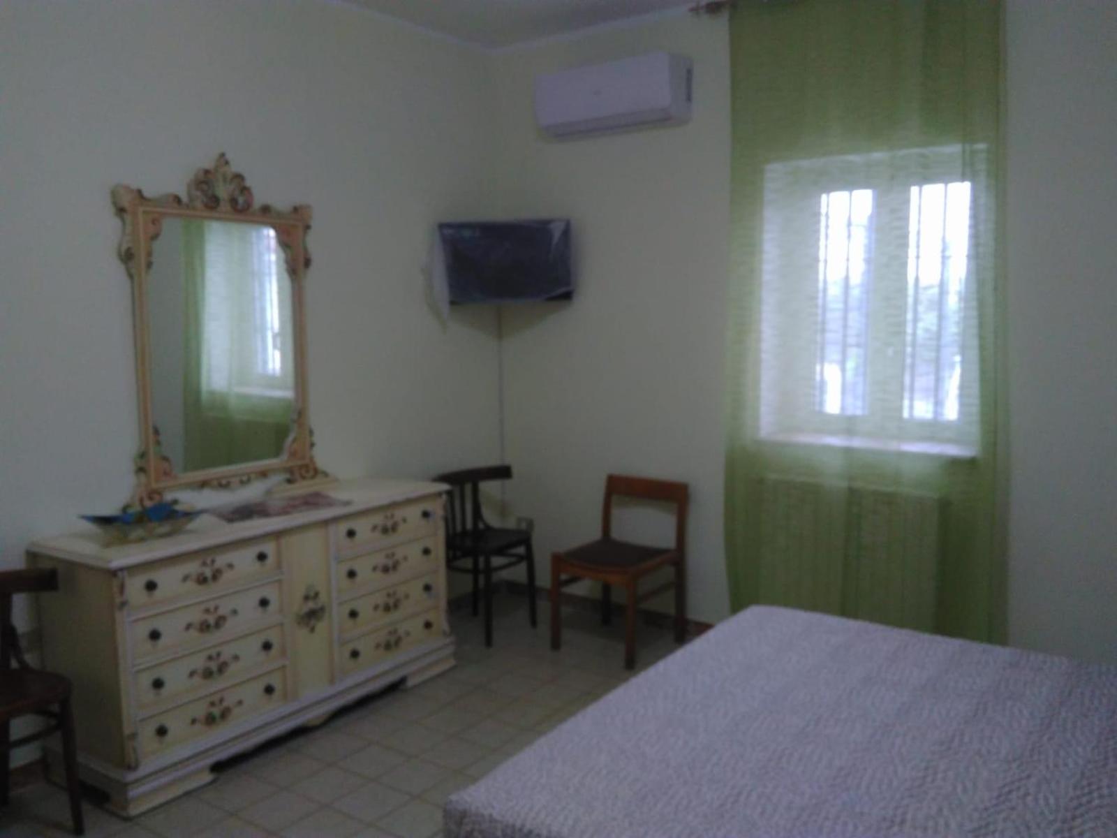 Villa 3 Archi - Photo 15