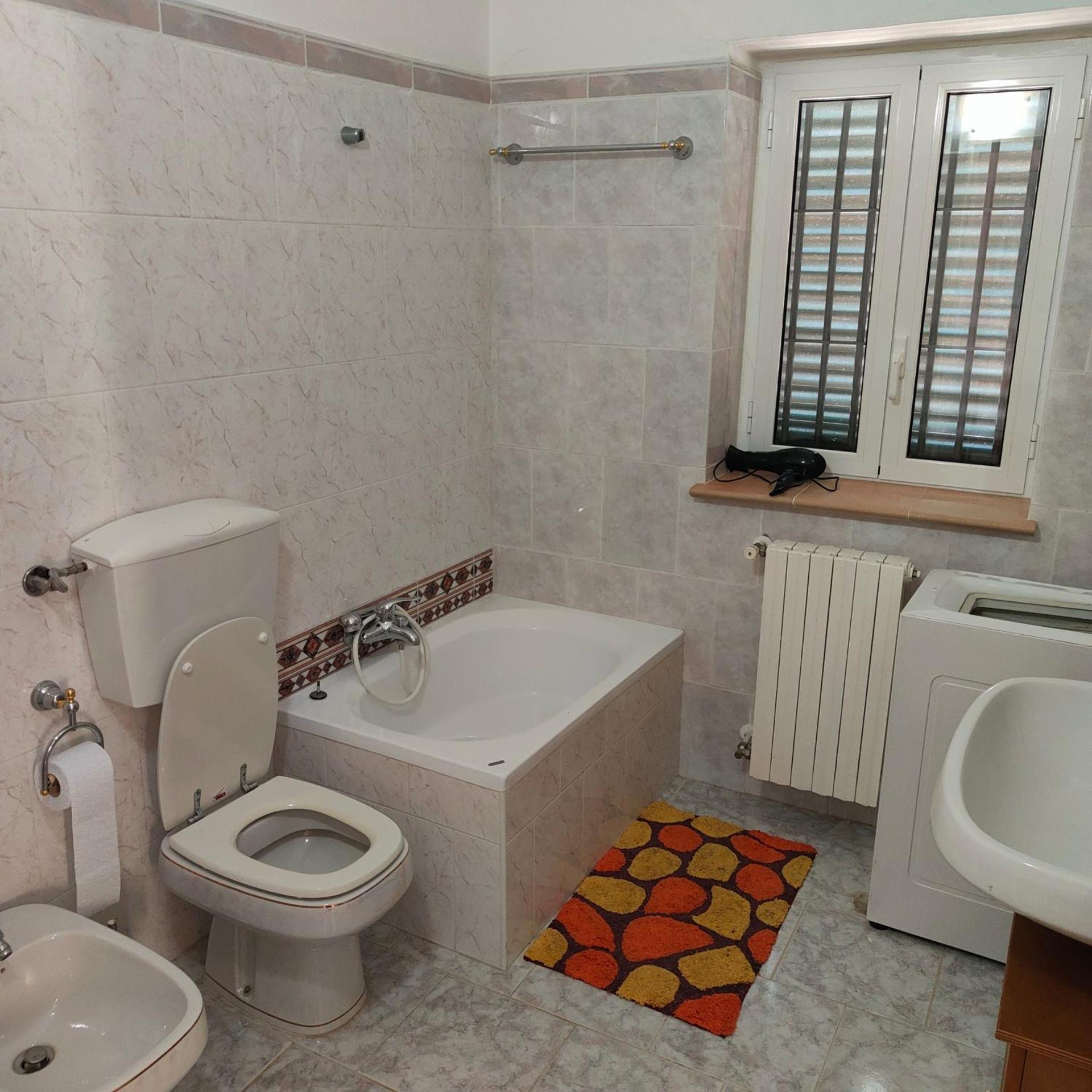 Villa 3 Archi - Photo 16