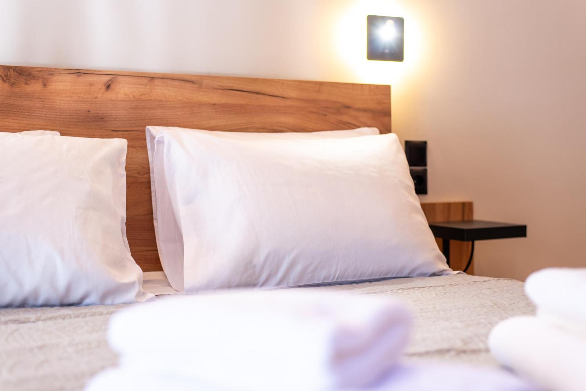 Nestel Near Athens Airport - Photo 29