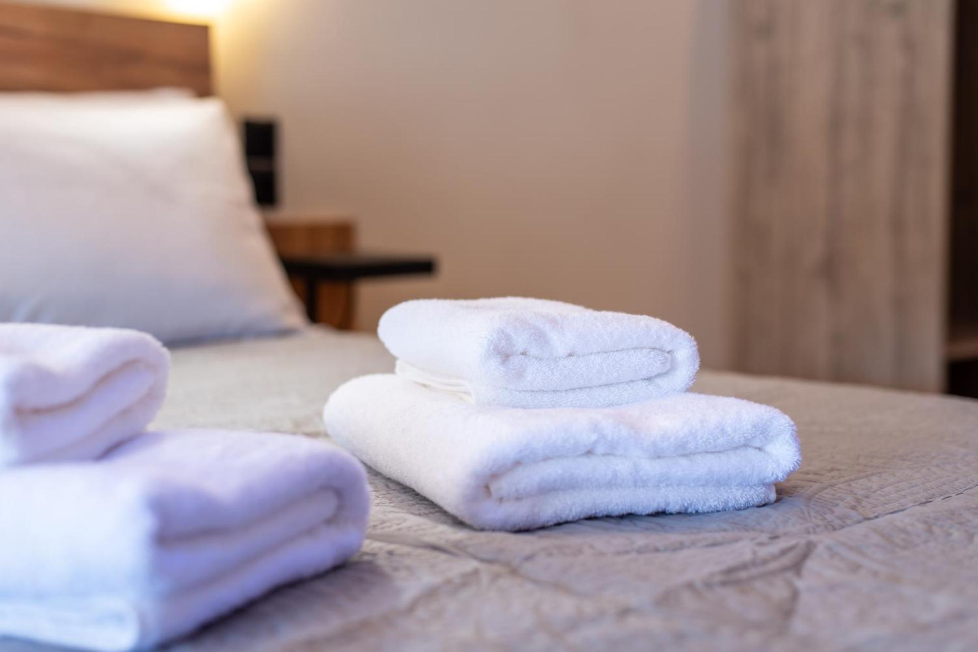 Nestel Near Athens Airport - Photo 28