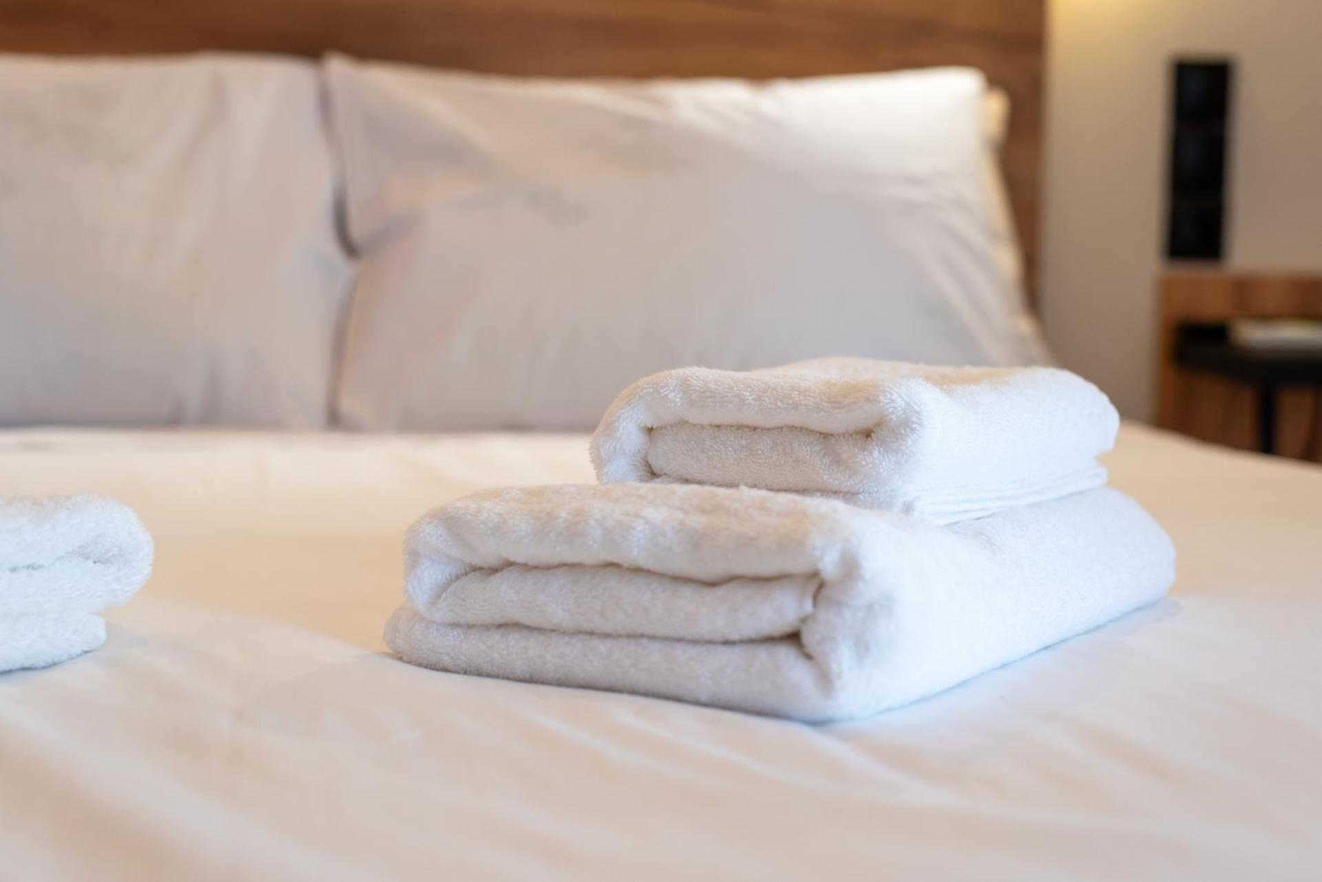 Nestel Near Athens Airport - Photo 26