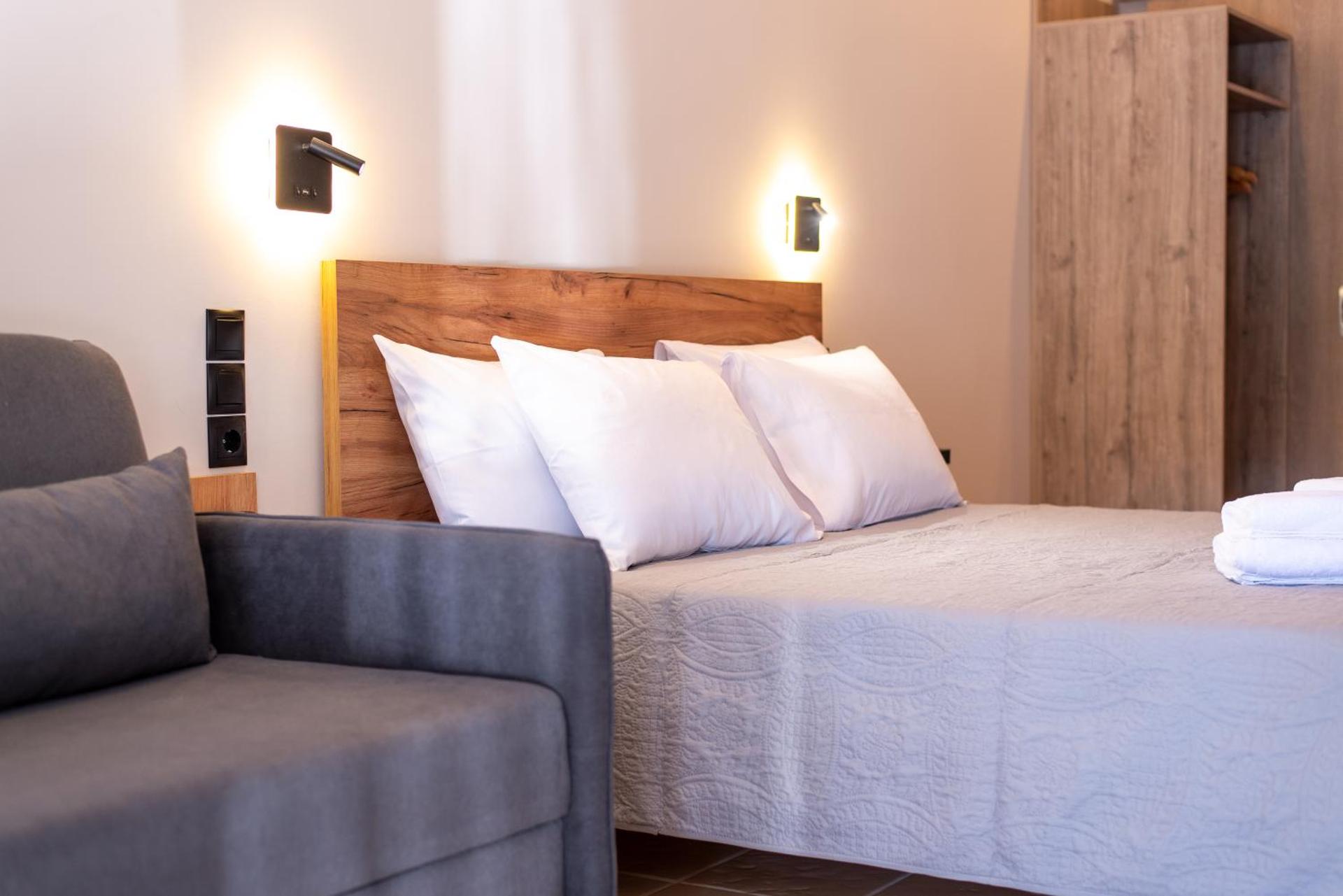 Nestel Near Athens Airport - Photo 24