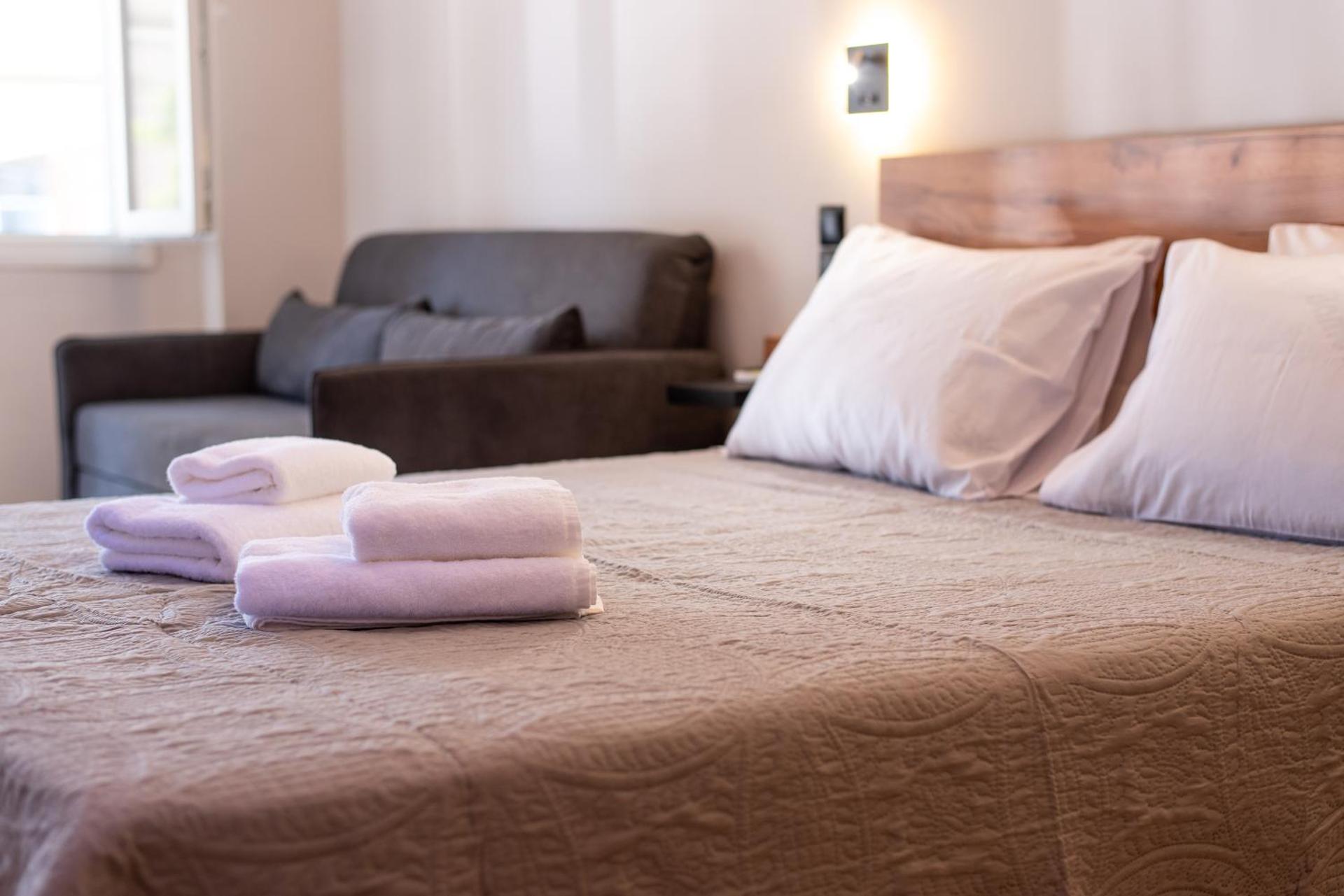 Nestel Near Athens Airport - Photo 23