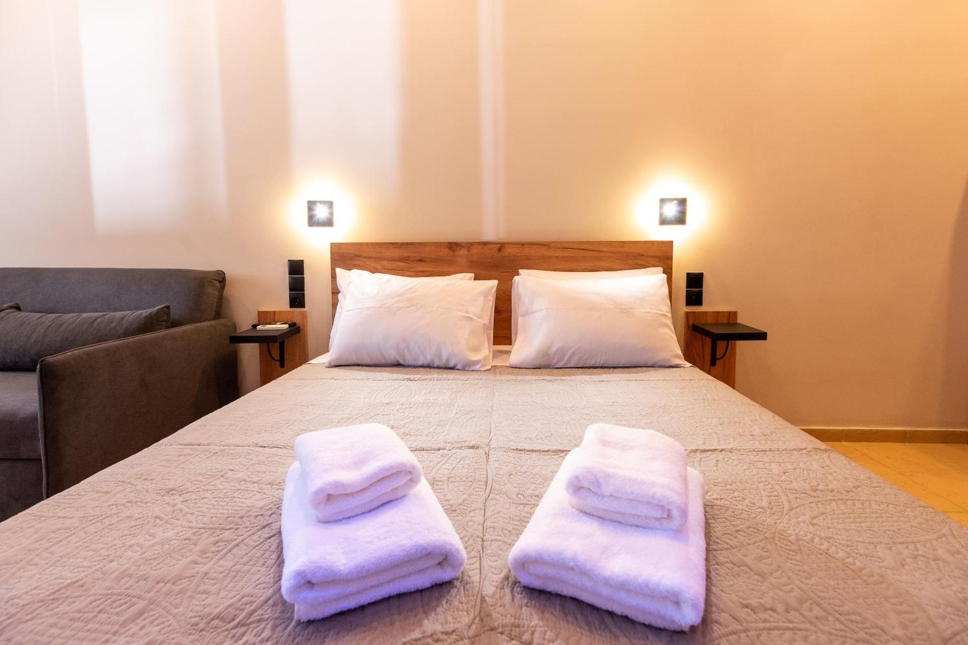 Nestel Near Athens Airport - Photo 19