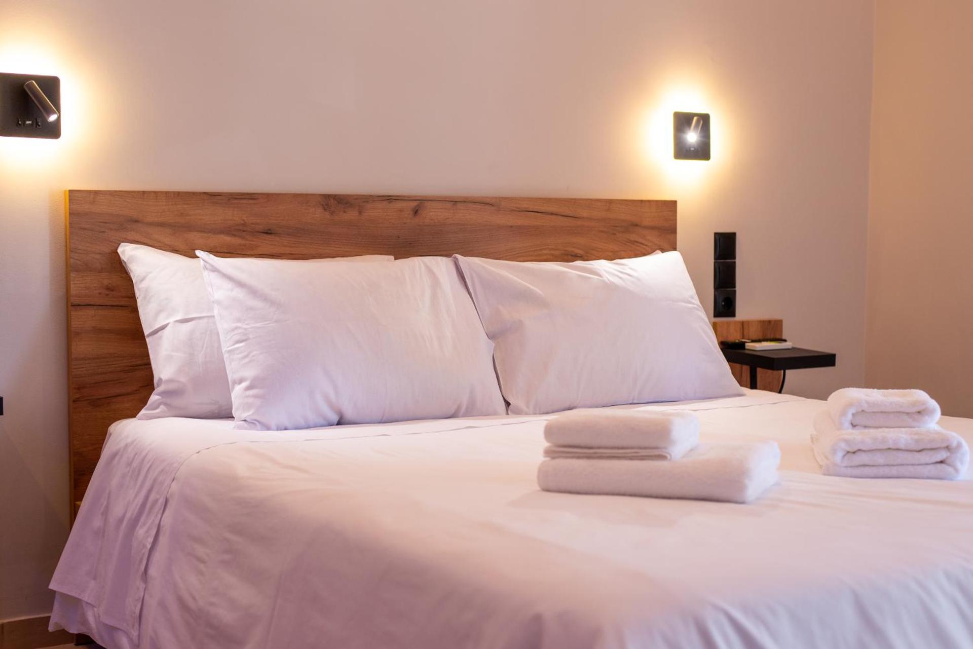 Nestel Near Athens Airport - Photo 17