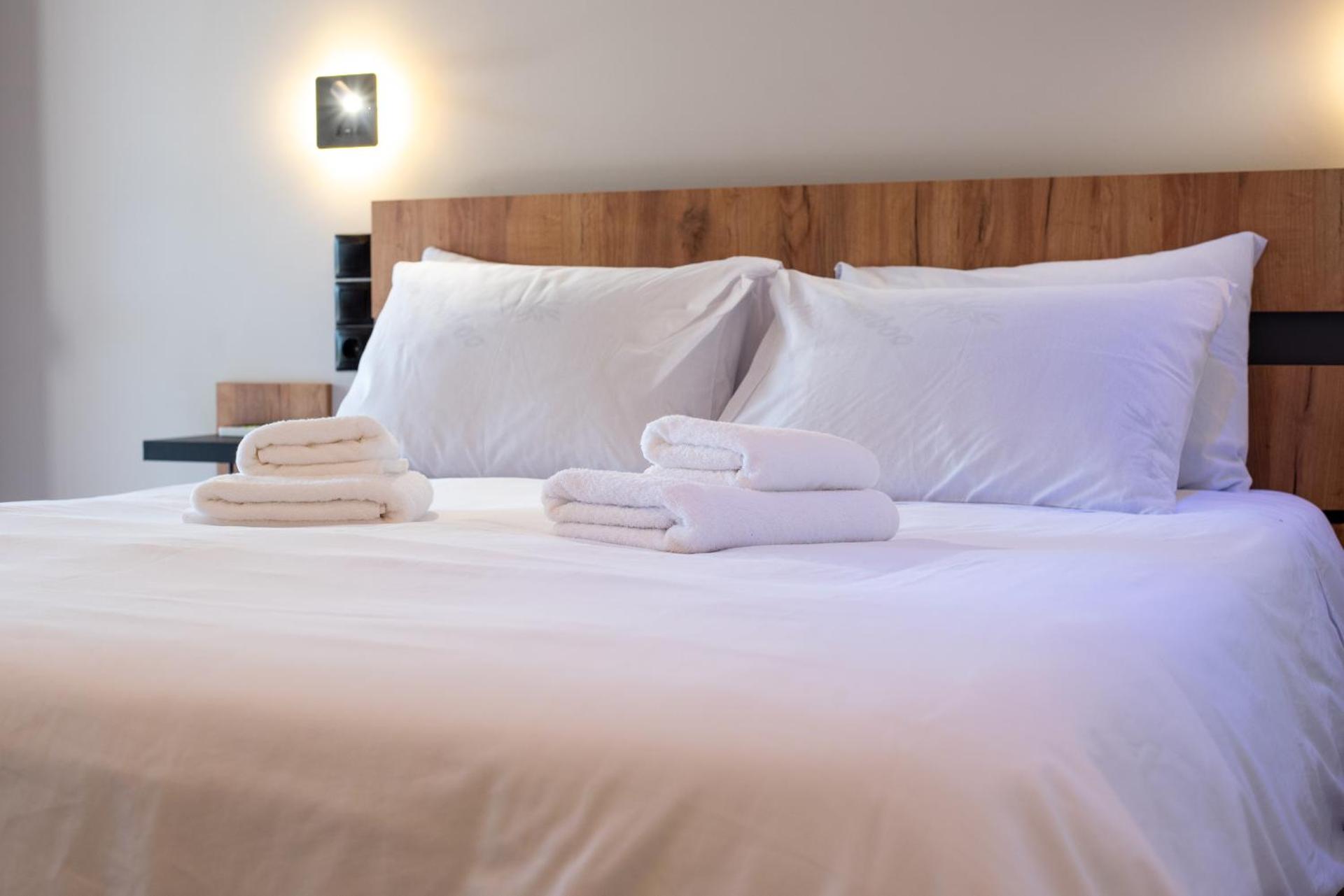 Nestel Near Athens Airport - Photo 18