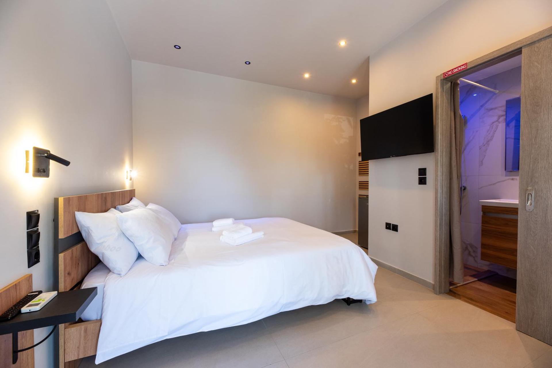 Nestel Near Athens Airport - Photo 2