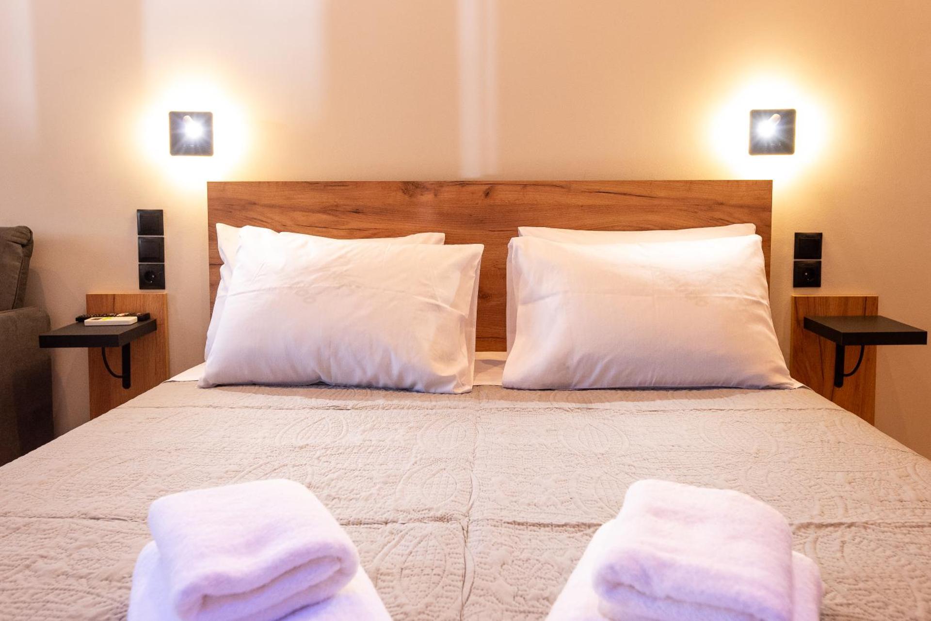 Nestel Near Athens Airport - Photo 16