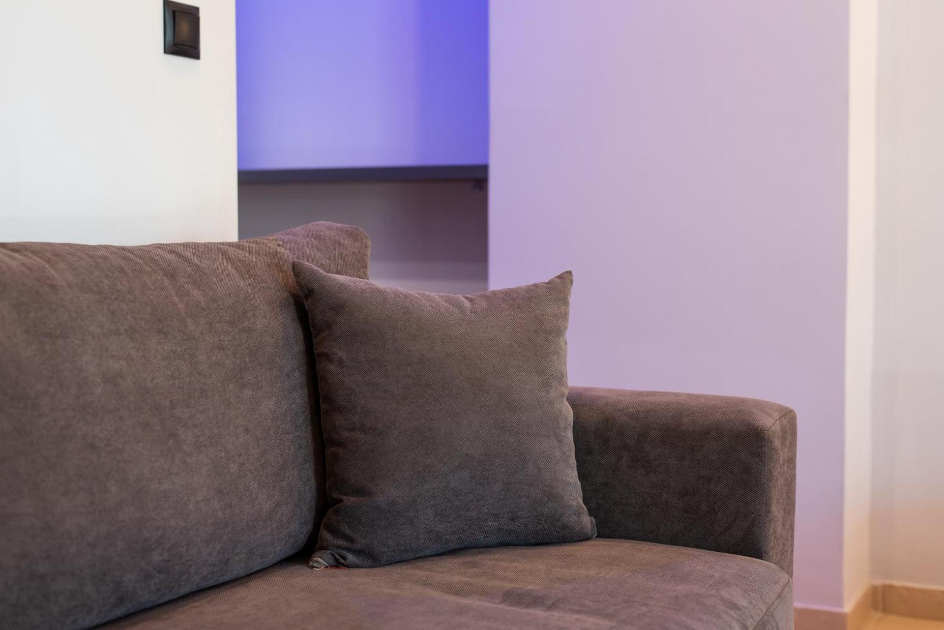 Nestel Near Athens Airport - Photo 15