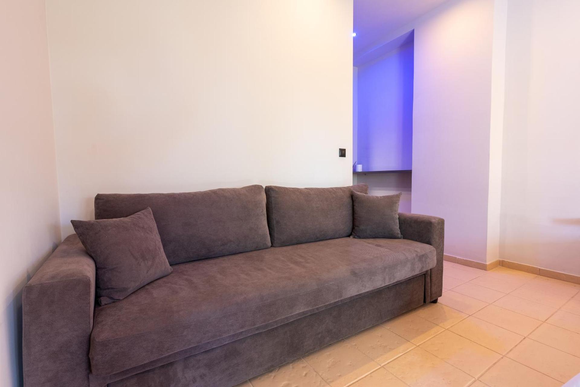 Nestel Near Athens Airport - Photo 13