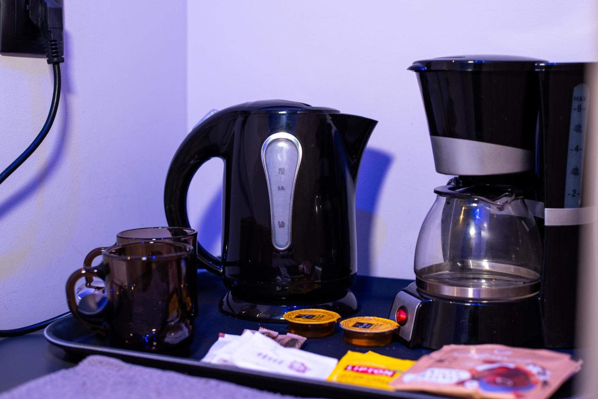 Nestel Near Athens Airport - Photo 10