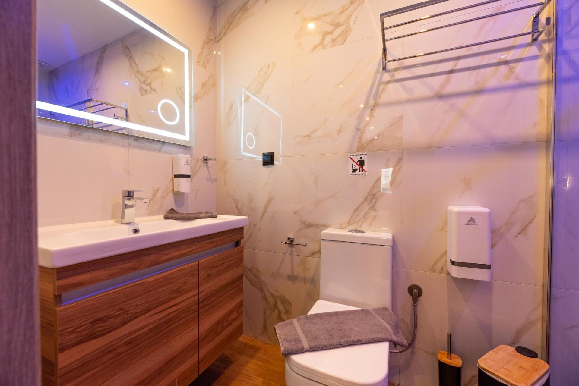 Nestel Near Athens Airport - Photo 12