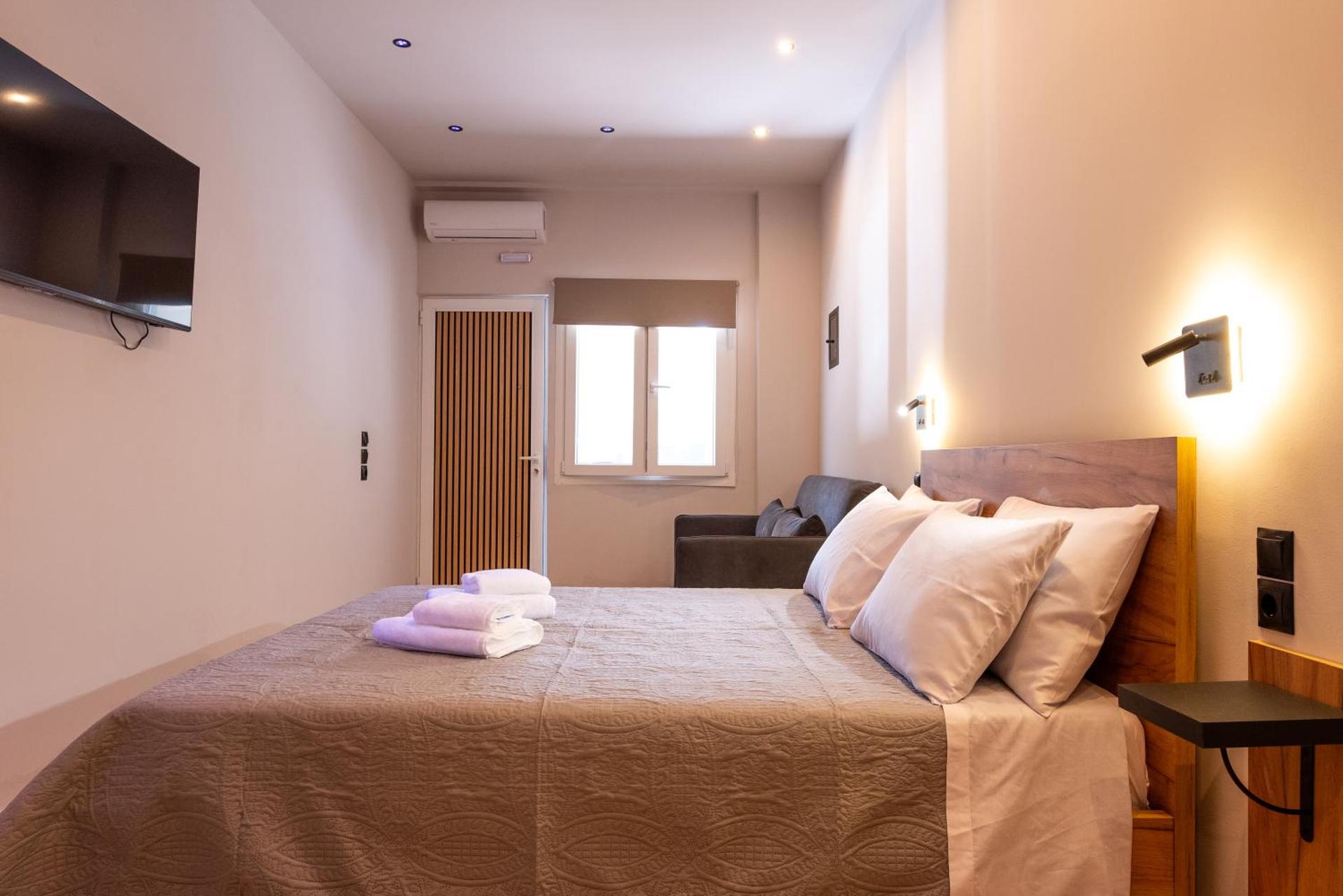 Nestel Near Athens Airport - Photo 9