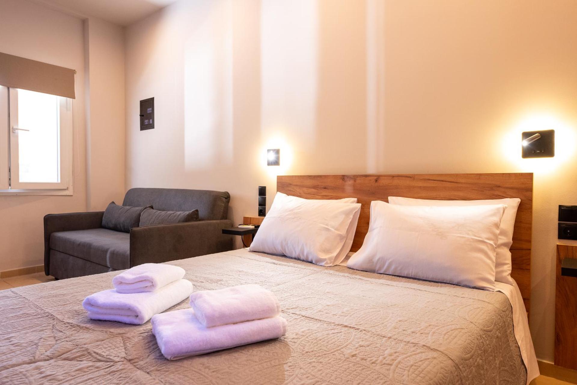 Nestel Near Athens Airport - Photo 6