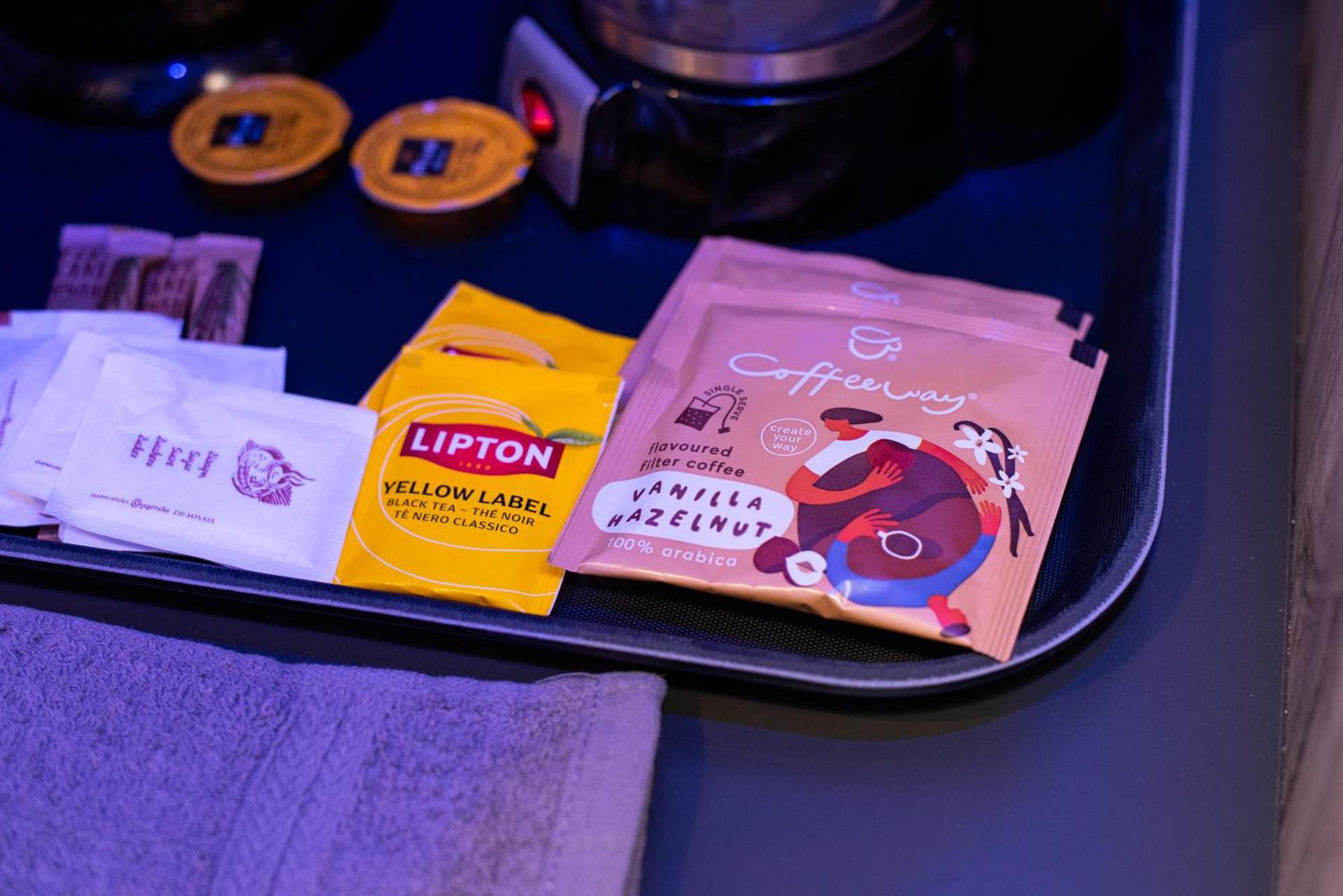 Nestel Near Athens Airport - Photo 5