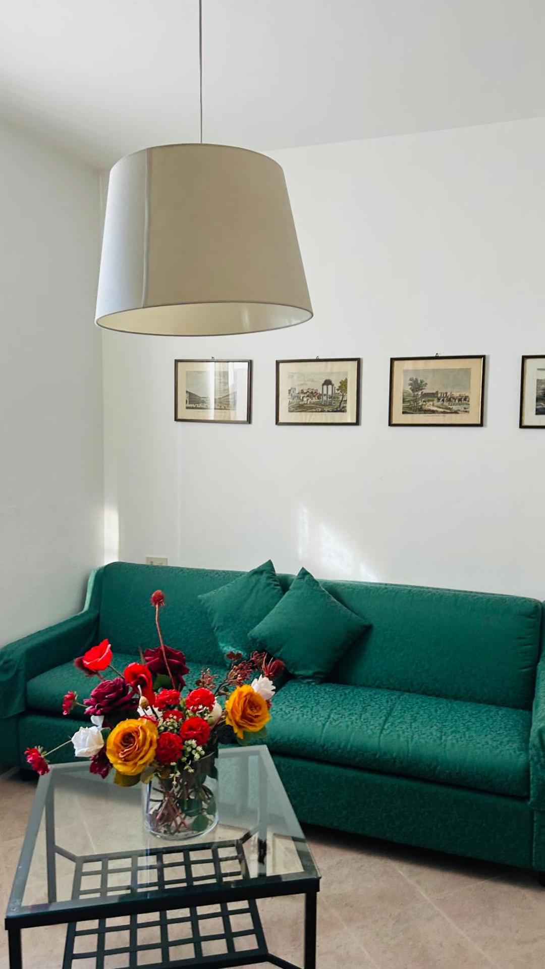 Albergo Al Castello - Photo 22