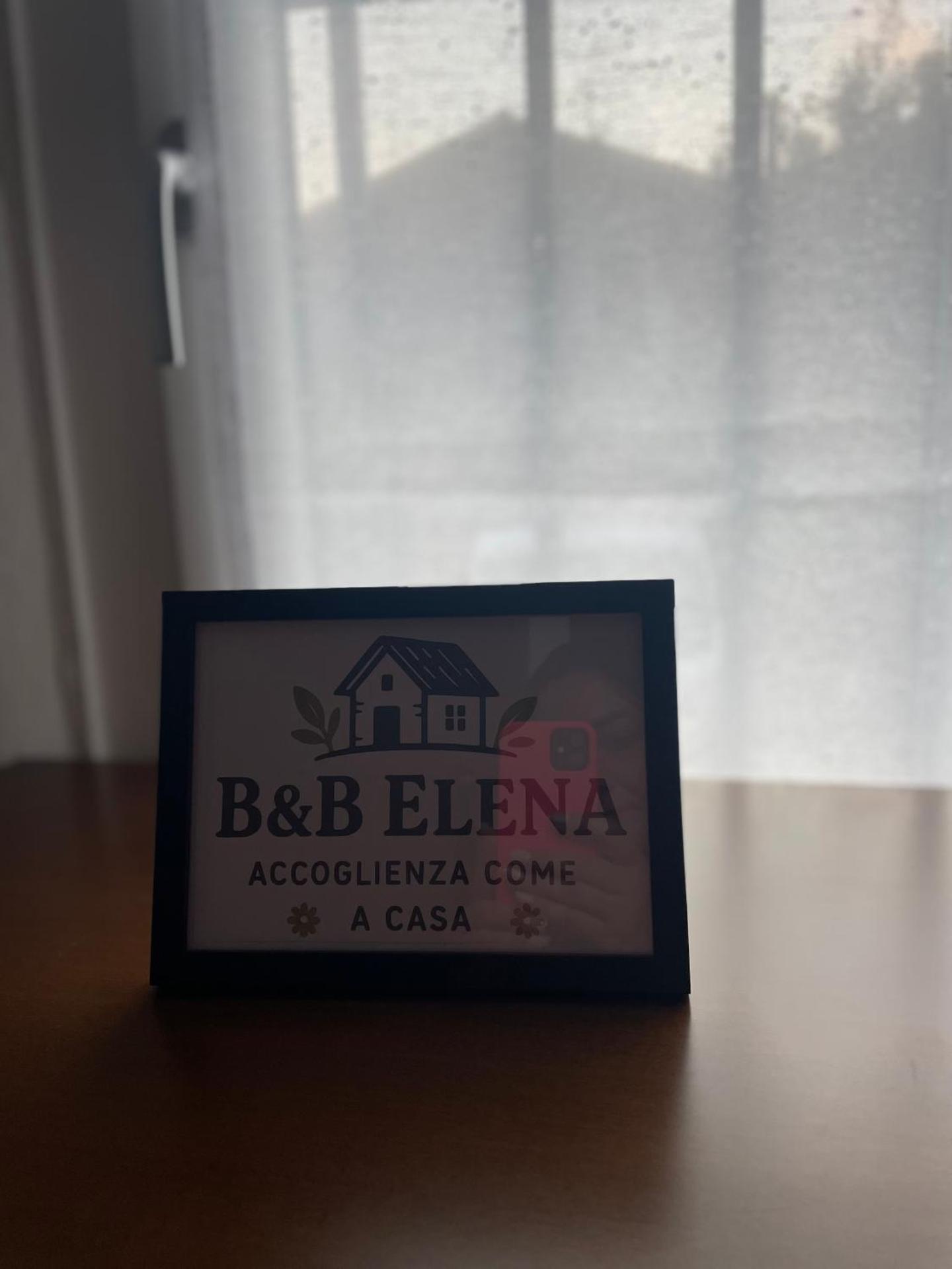B&B Elena - Photo 40