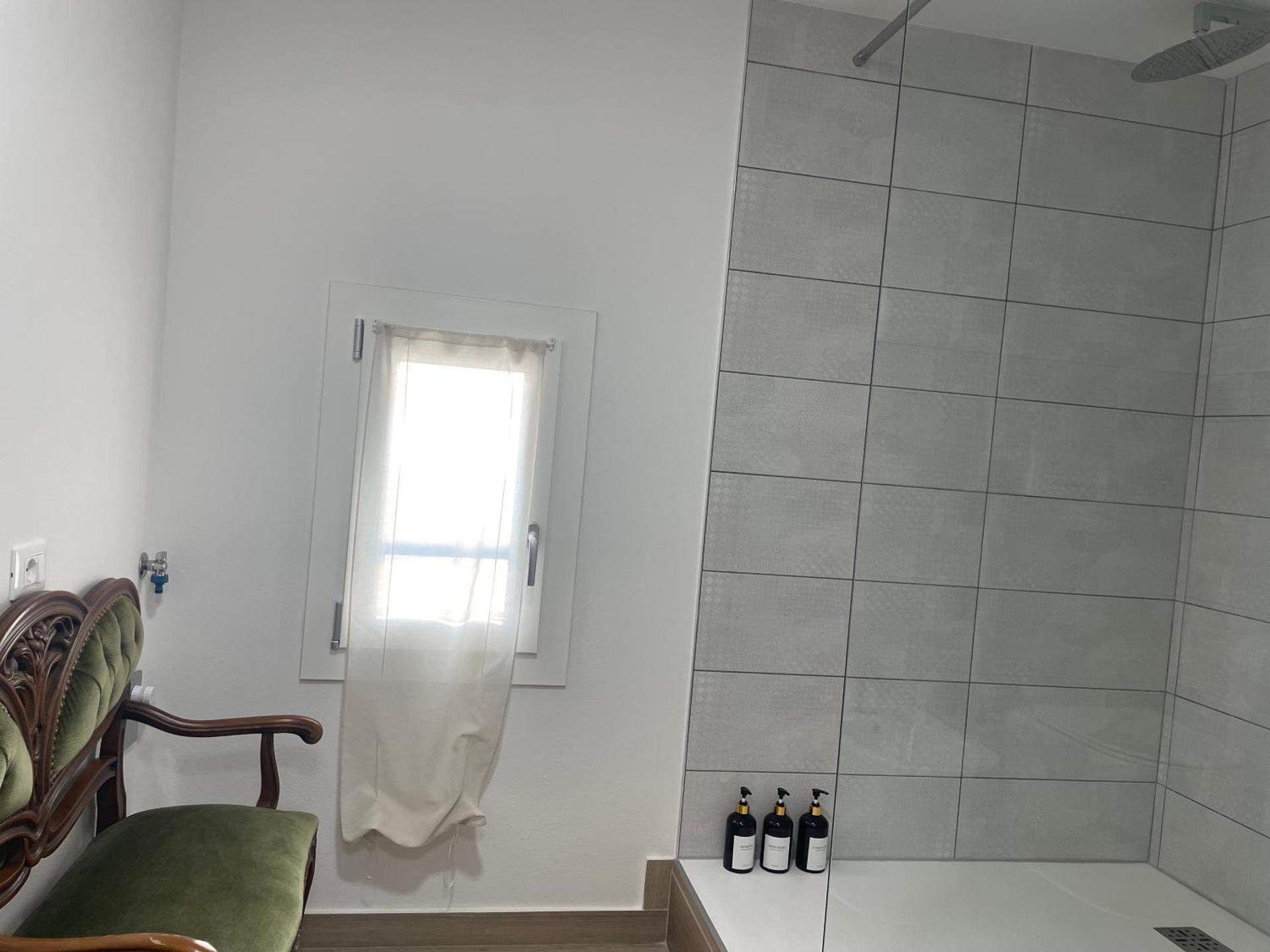 B&B Elena - Photo 15