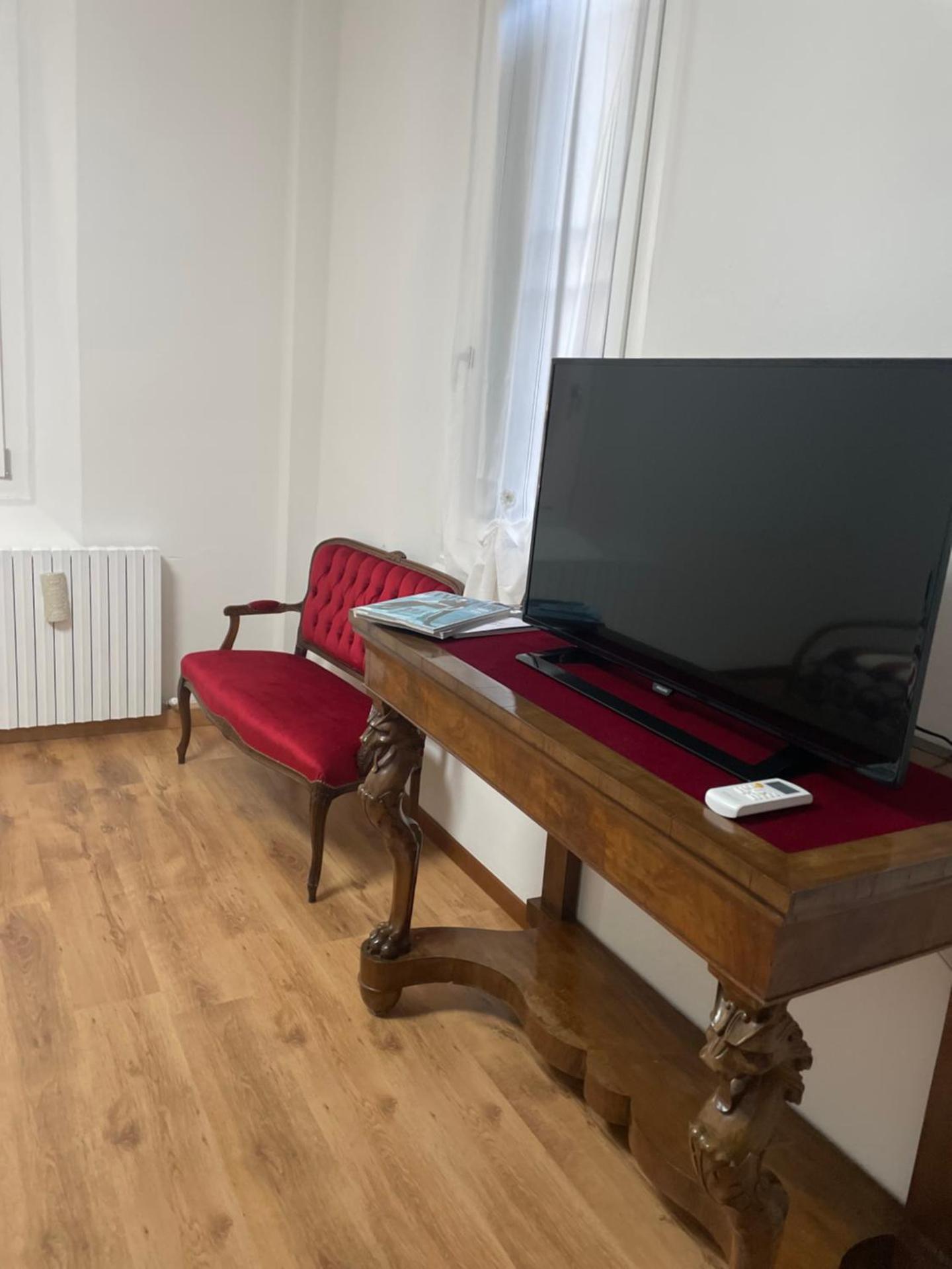 B&B Elena - Photo 18