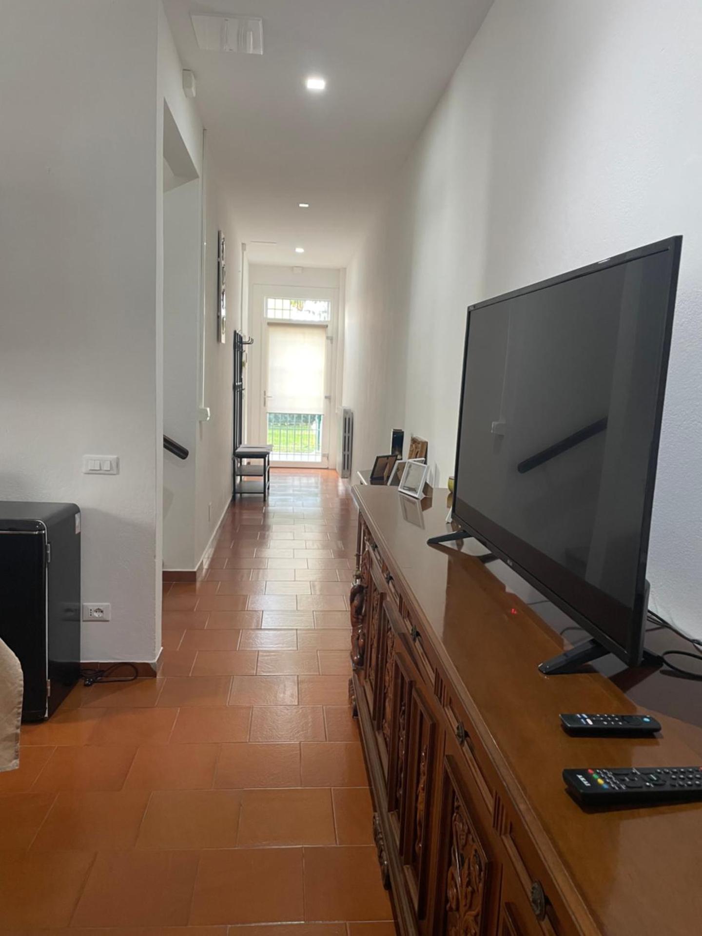 B&B Elena - Photo 19