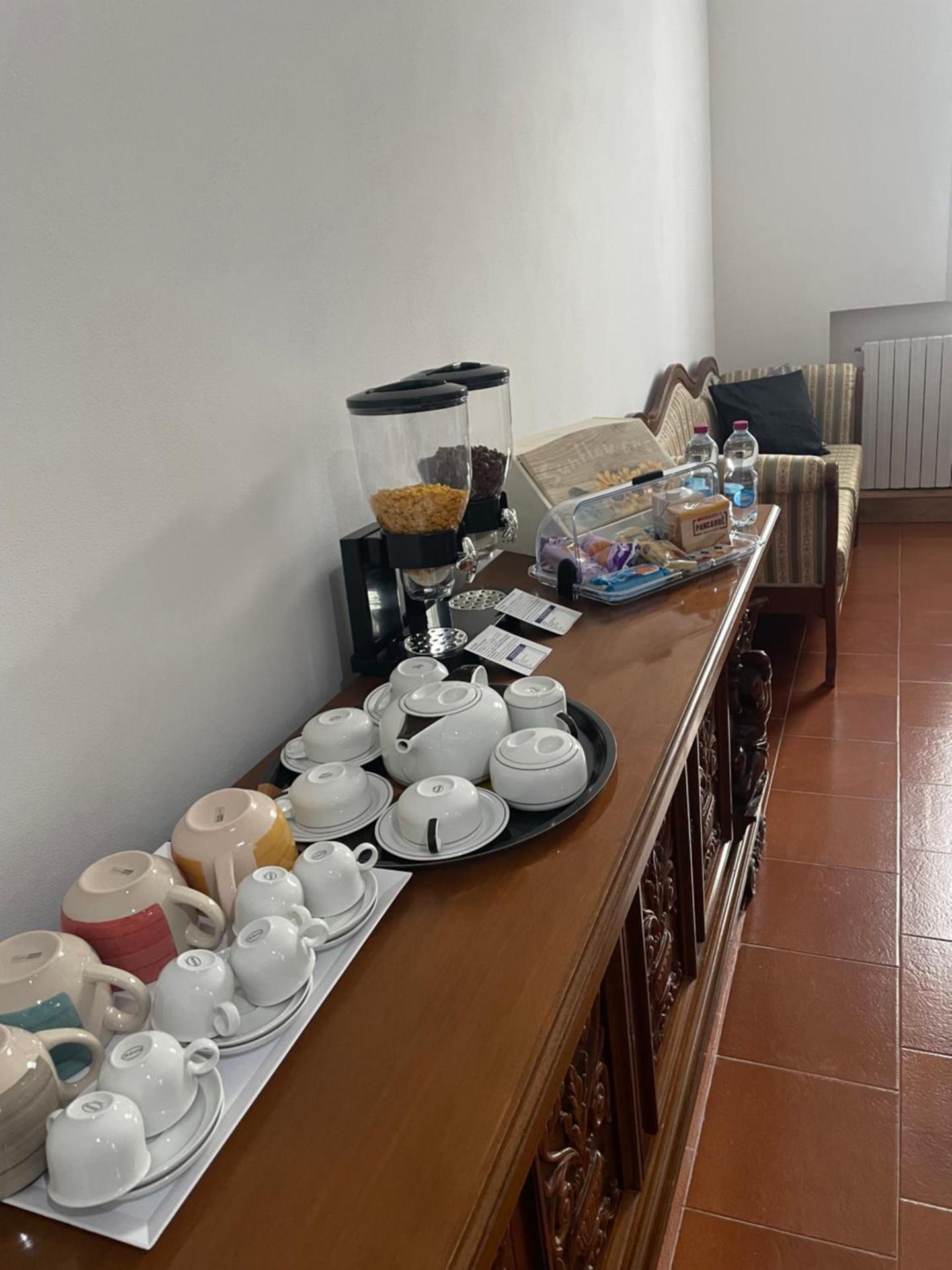 B&B Elena - Photo 26