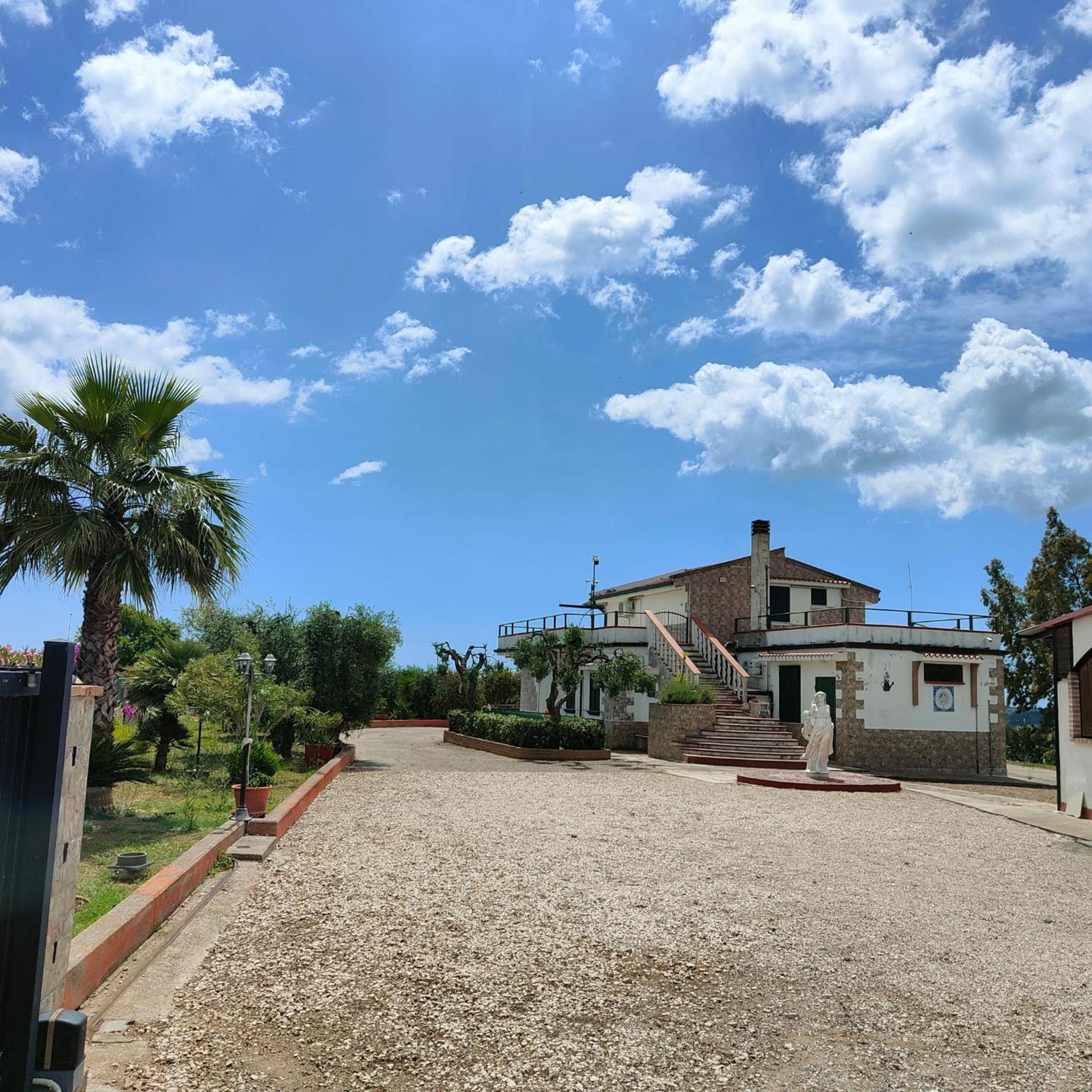 Villa 3 Archi - Photo 6