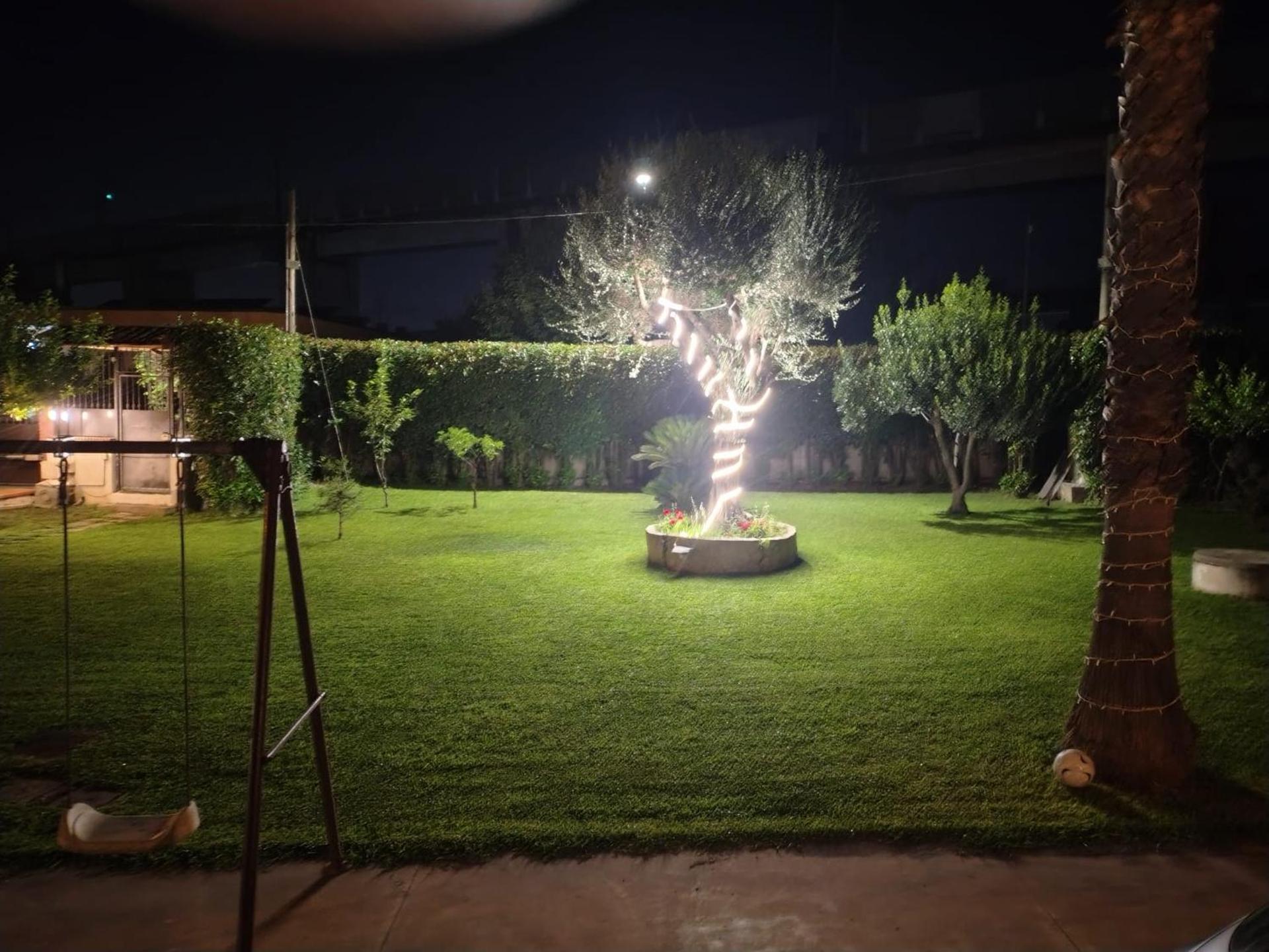 Casa Fortuna - Photo 10